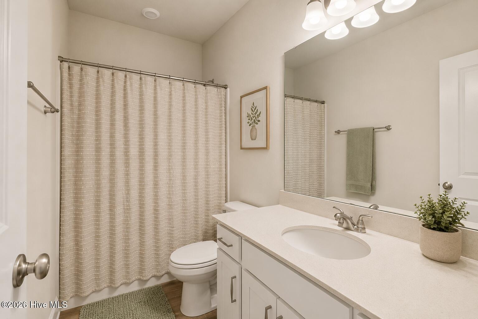 830 Schoolfield Drive Property Photo 7