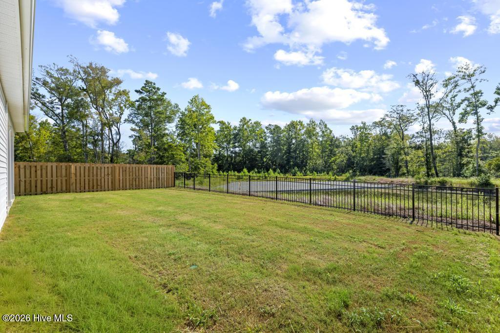 830 Schoolfield Drive Property Photo 24