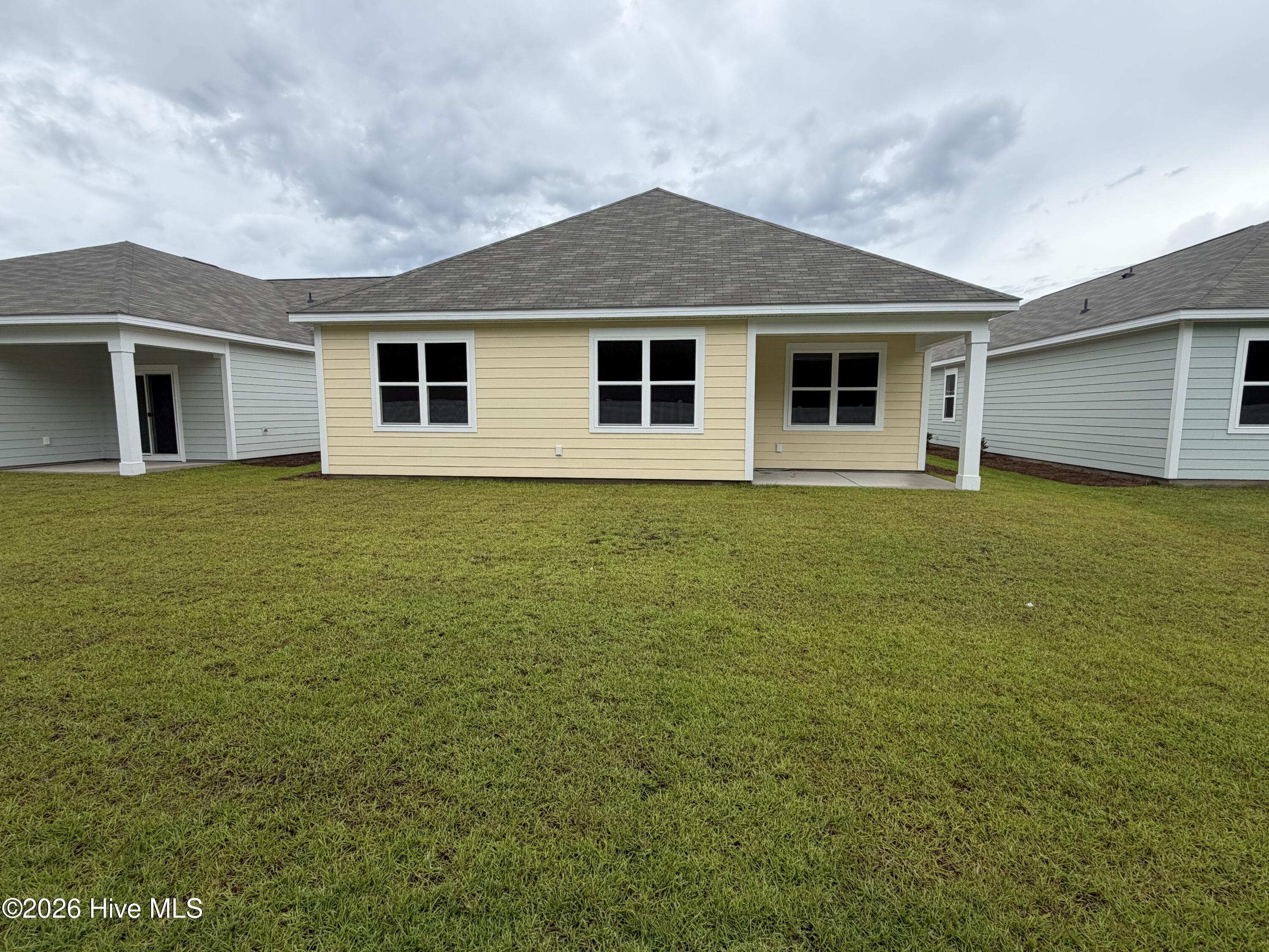 282 Ridley Street Property Photo 2