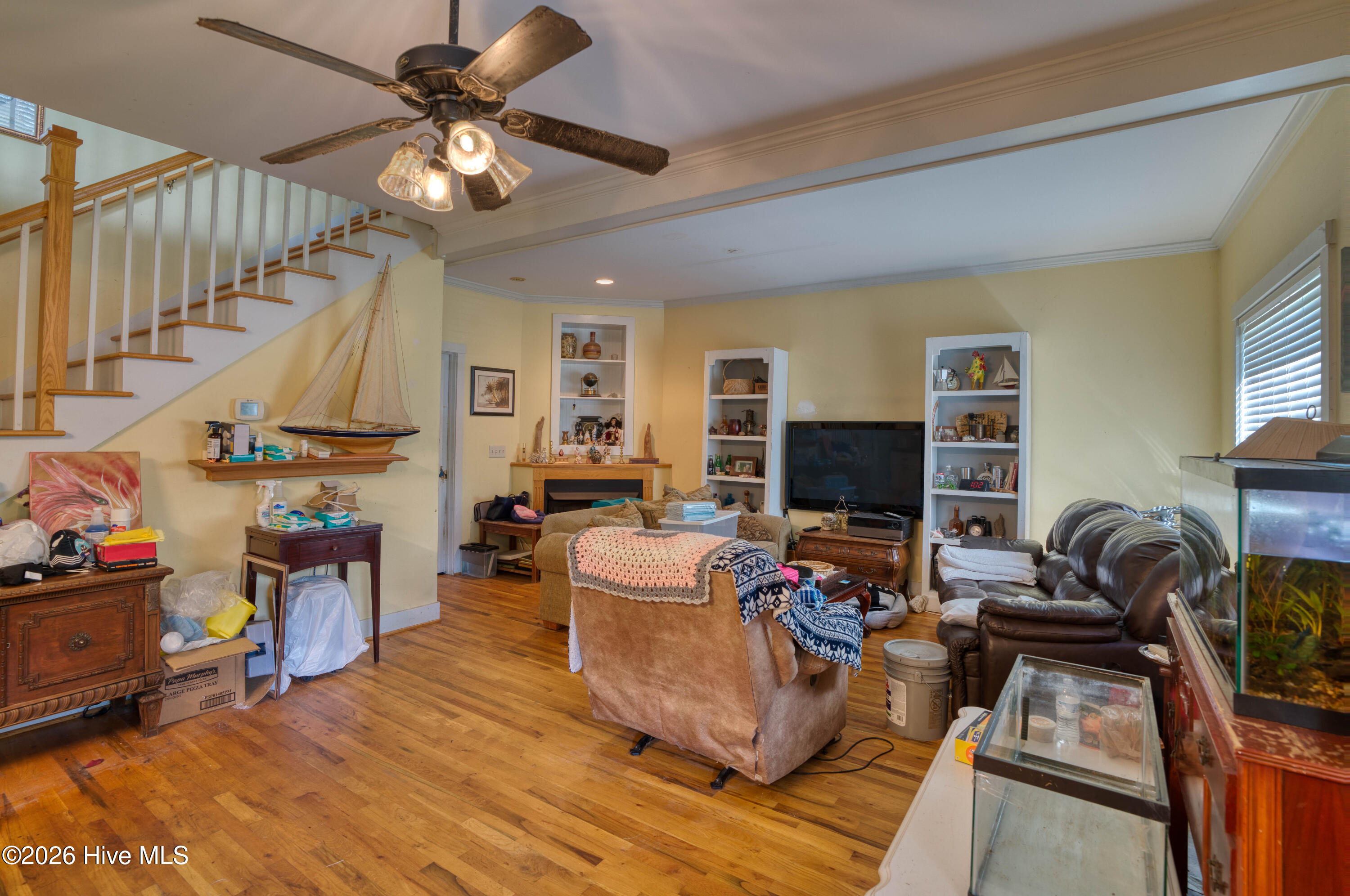 4813 Park Avenue Property Photo 3