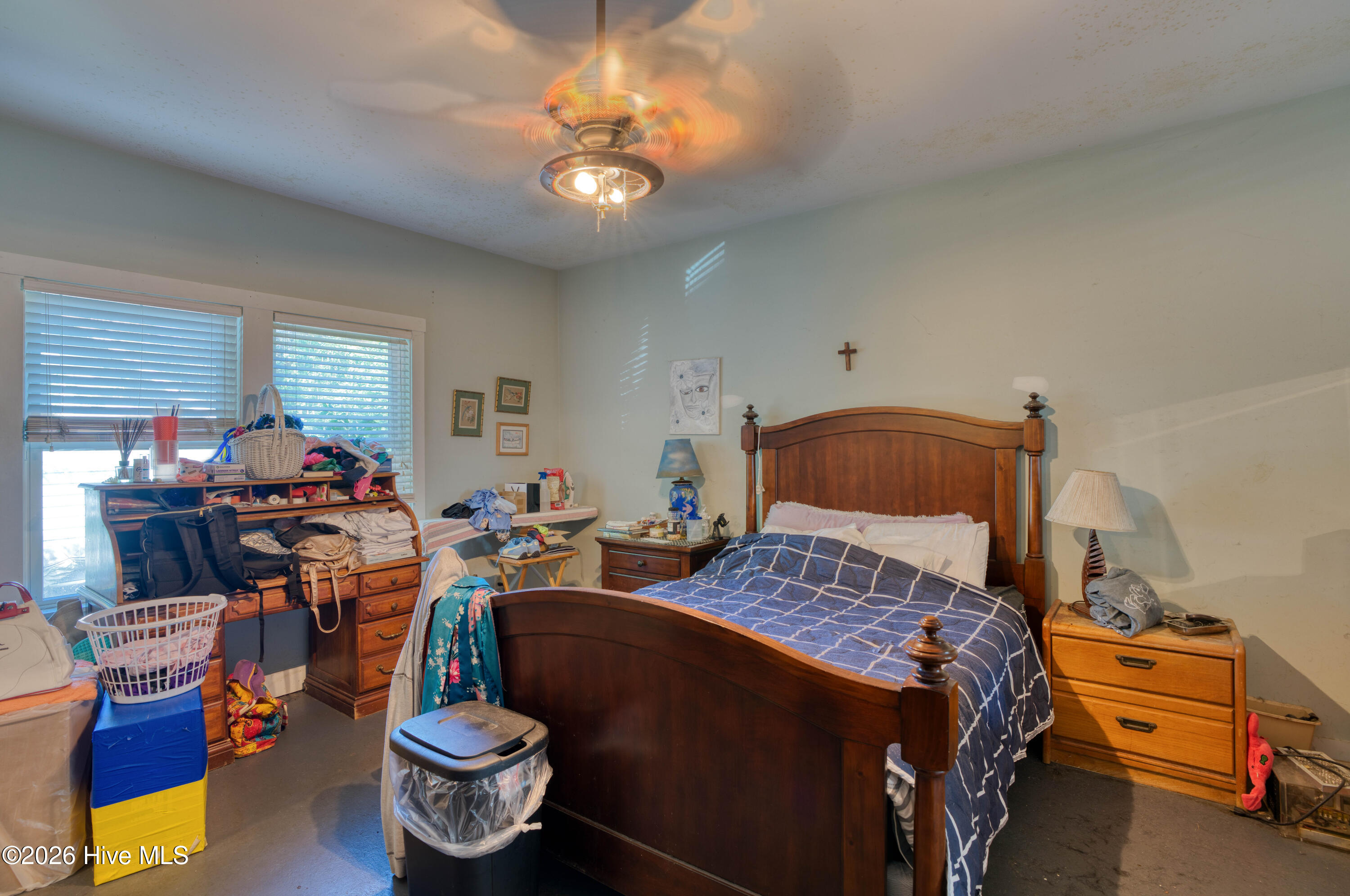 4813 Park Avenue Property Photo 4