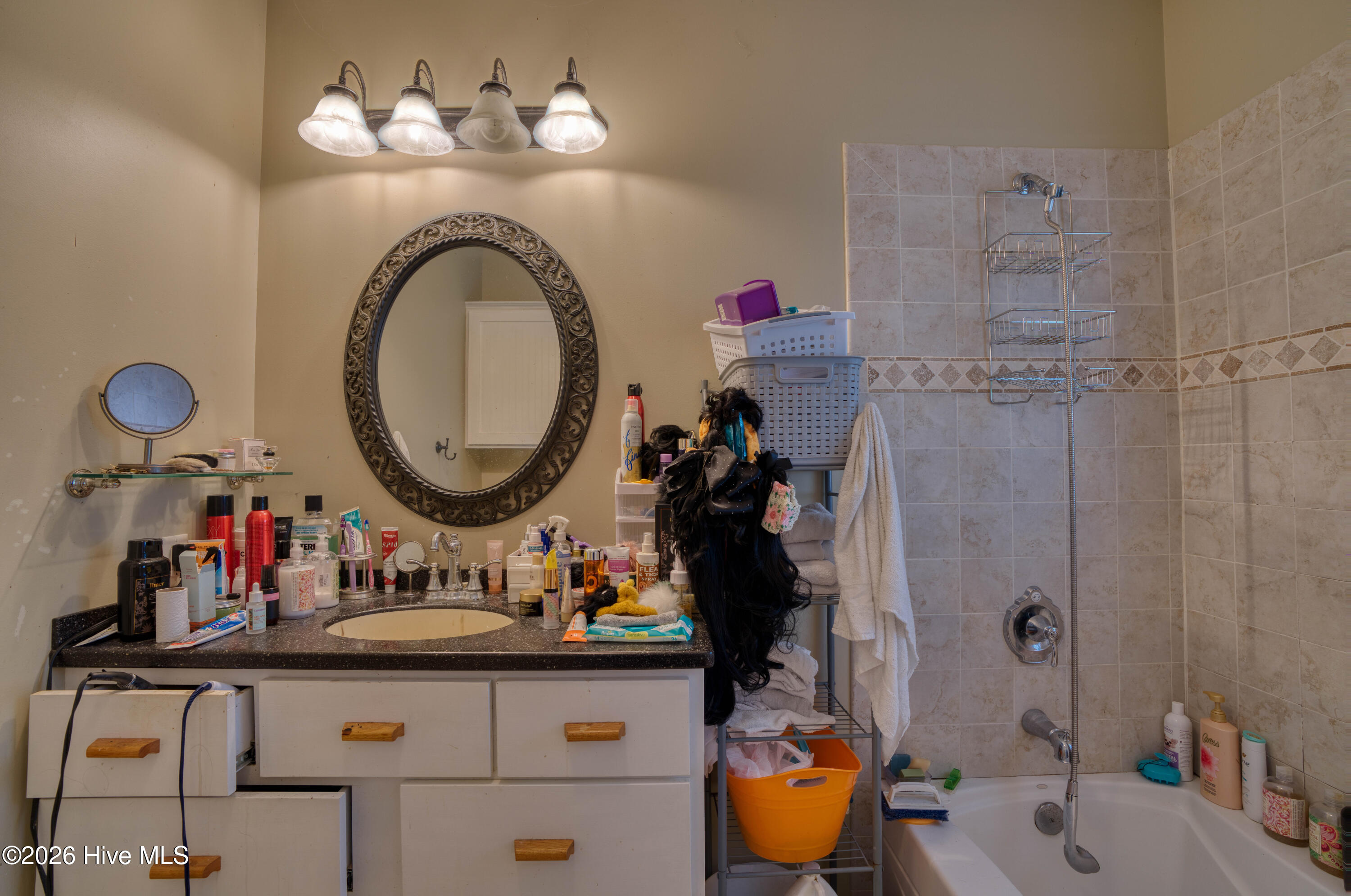 4813 Park Avenue Property Photo 5