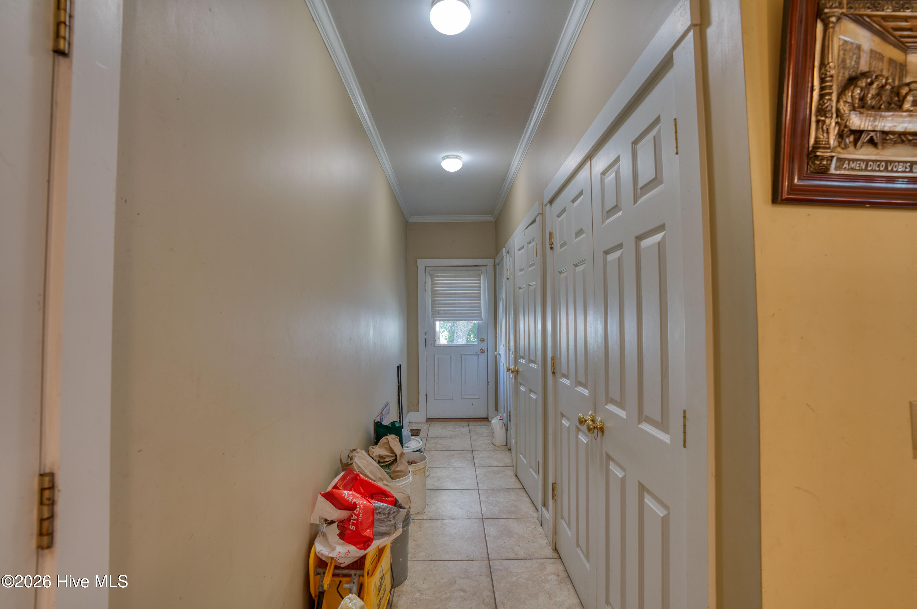 4813 Park Avenue Property Photo 6
