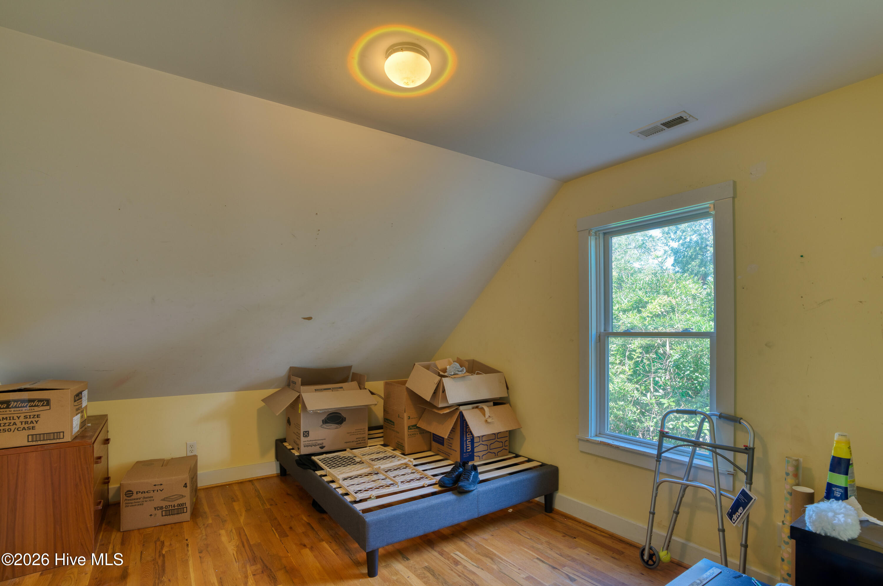 4813 Park Avenue Property Photo 7