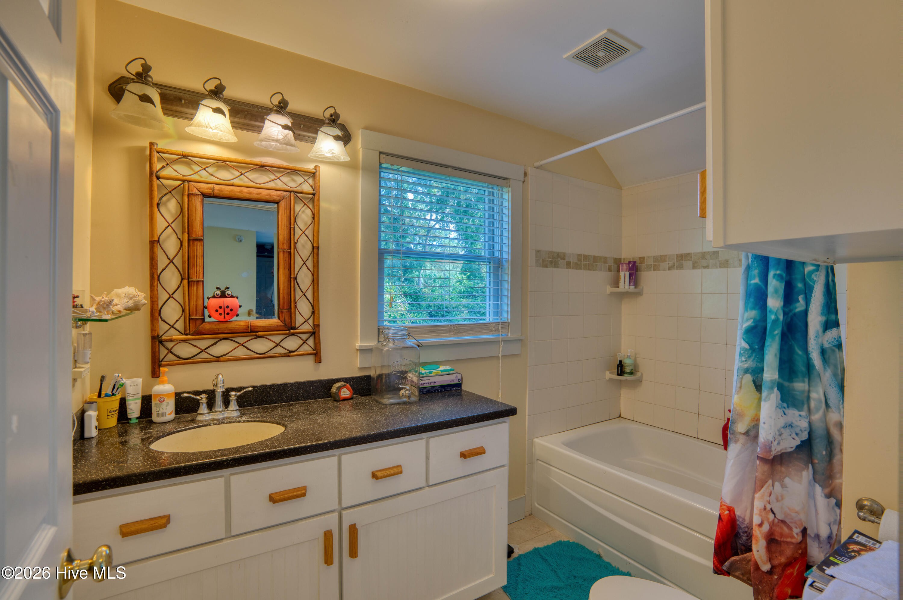 4813 Park Avenue Property Photo 8