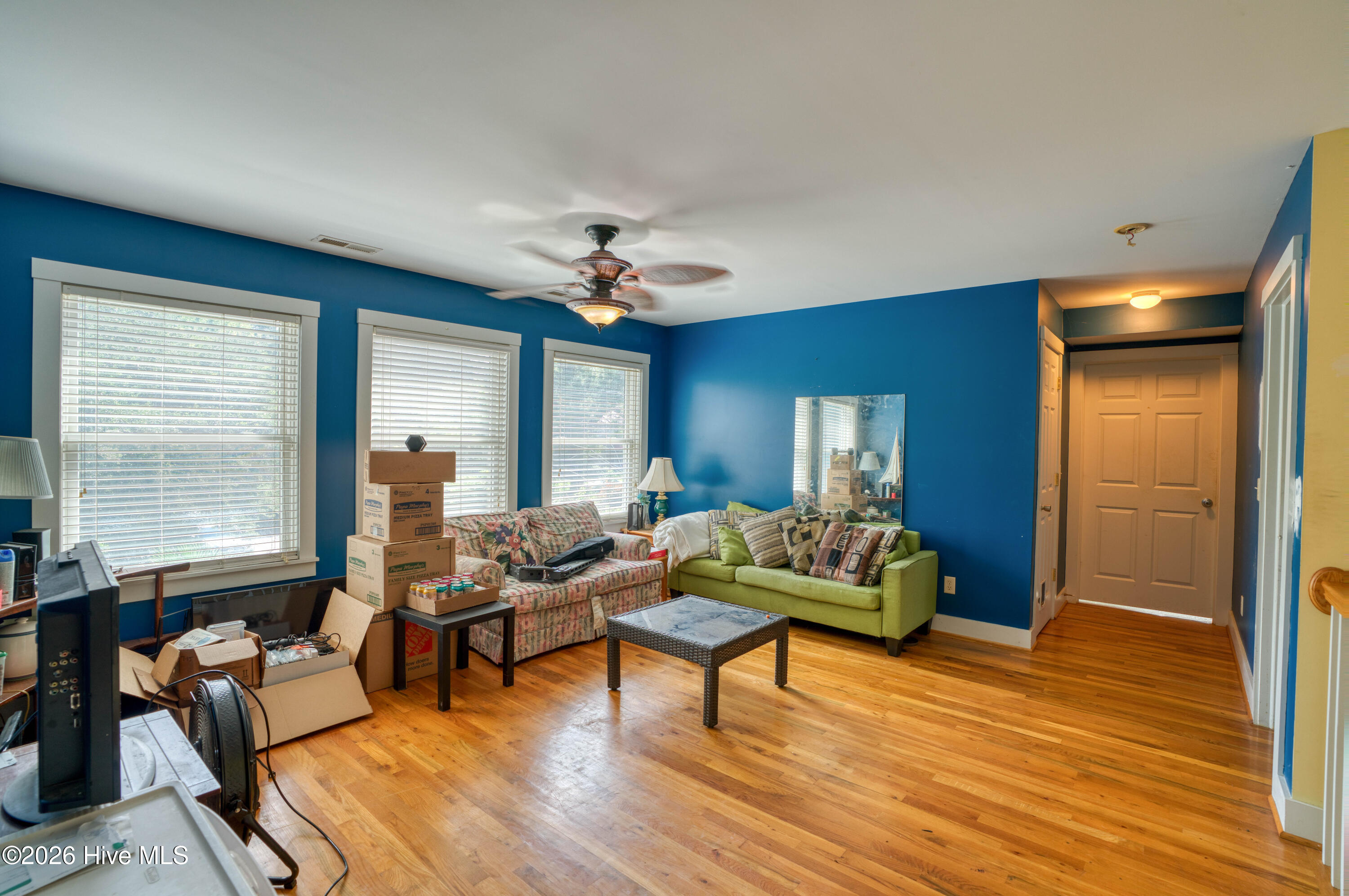 4813 Park Avenue Property Photo 9