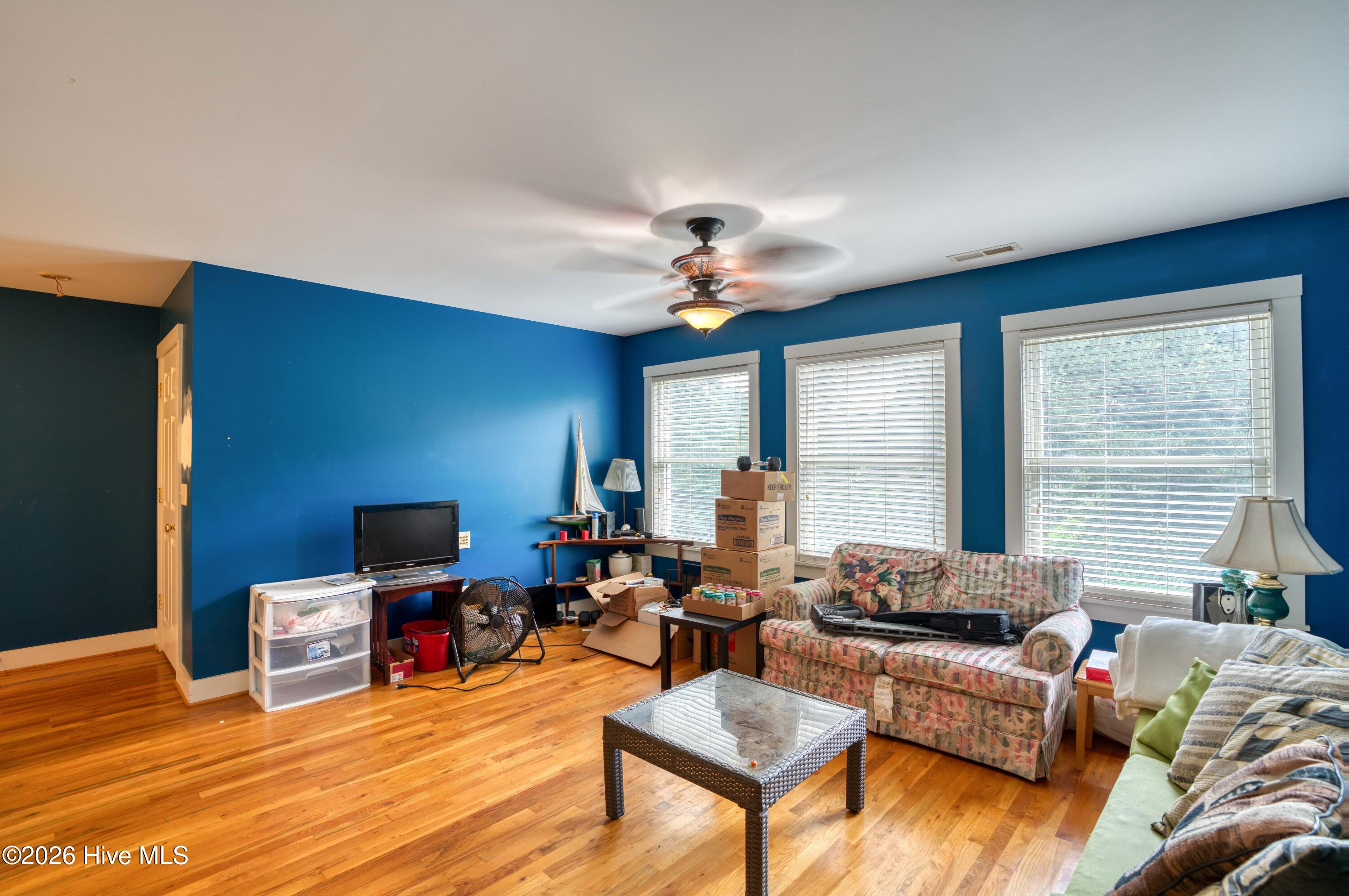 4813 Park Avenue Property Photo 10