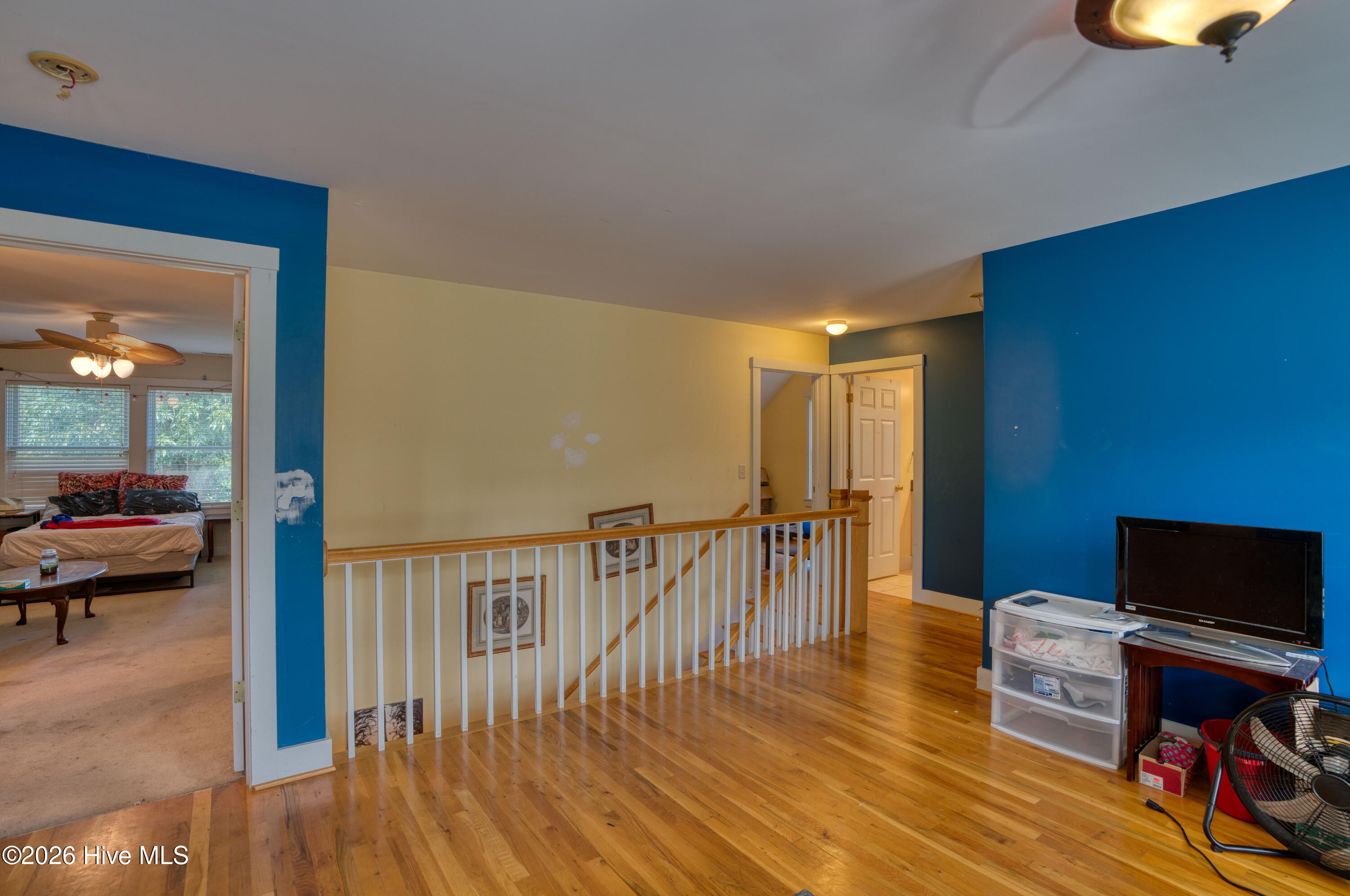 4813 Park Avenue Property Photo 11