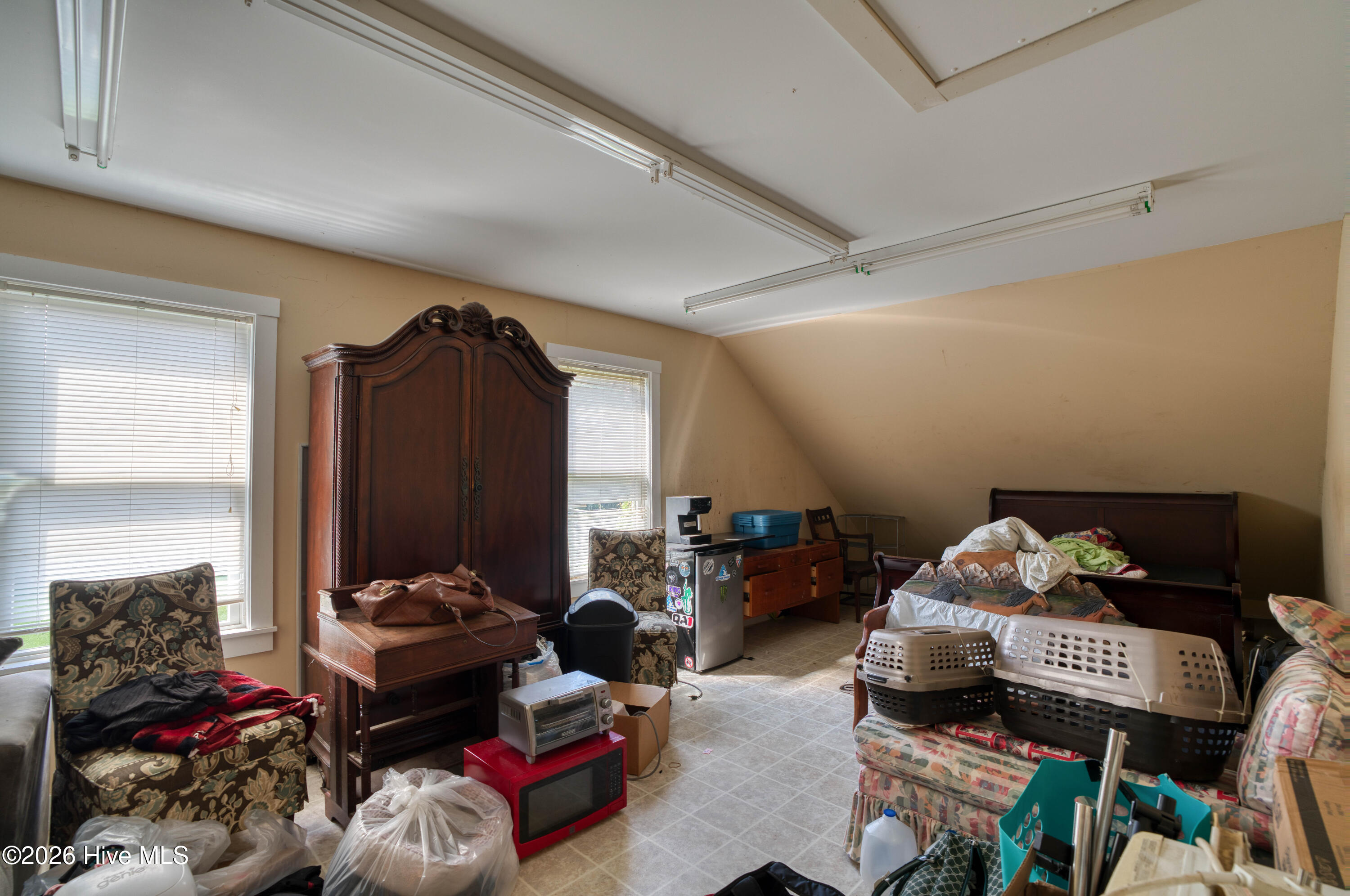 4813 Park Avenue Property Photo 12