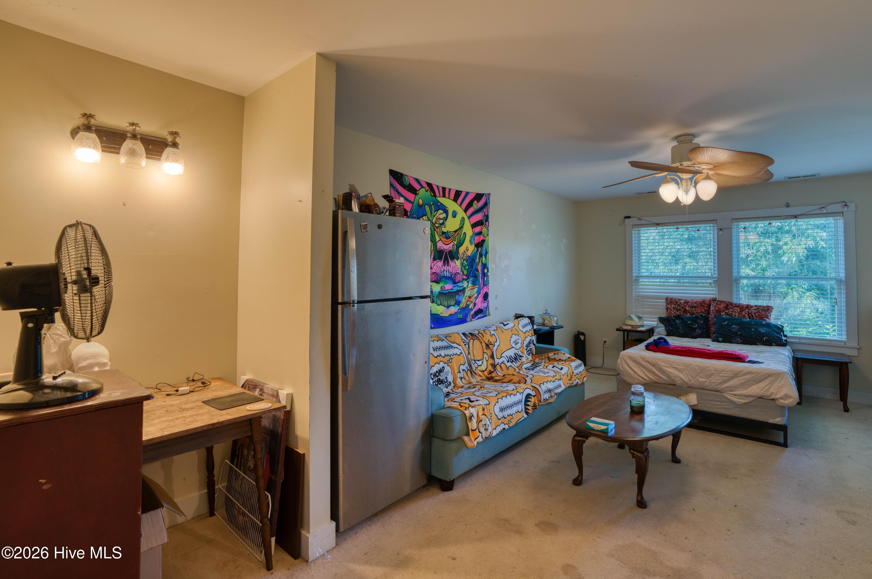 4813 Park Avenue Property Photo 13