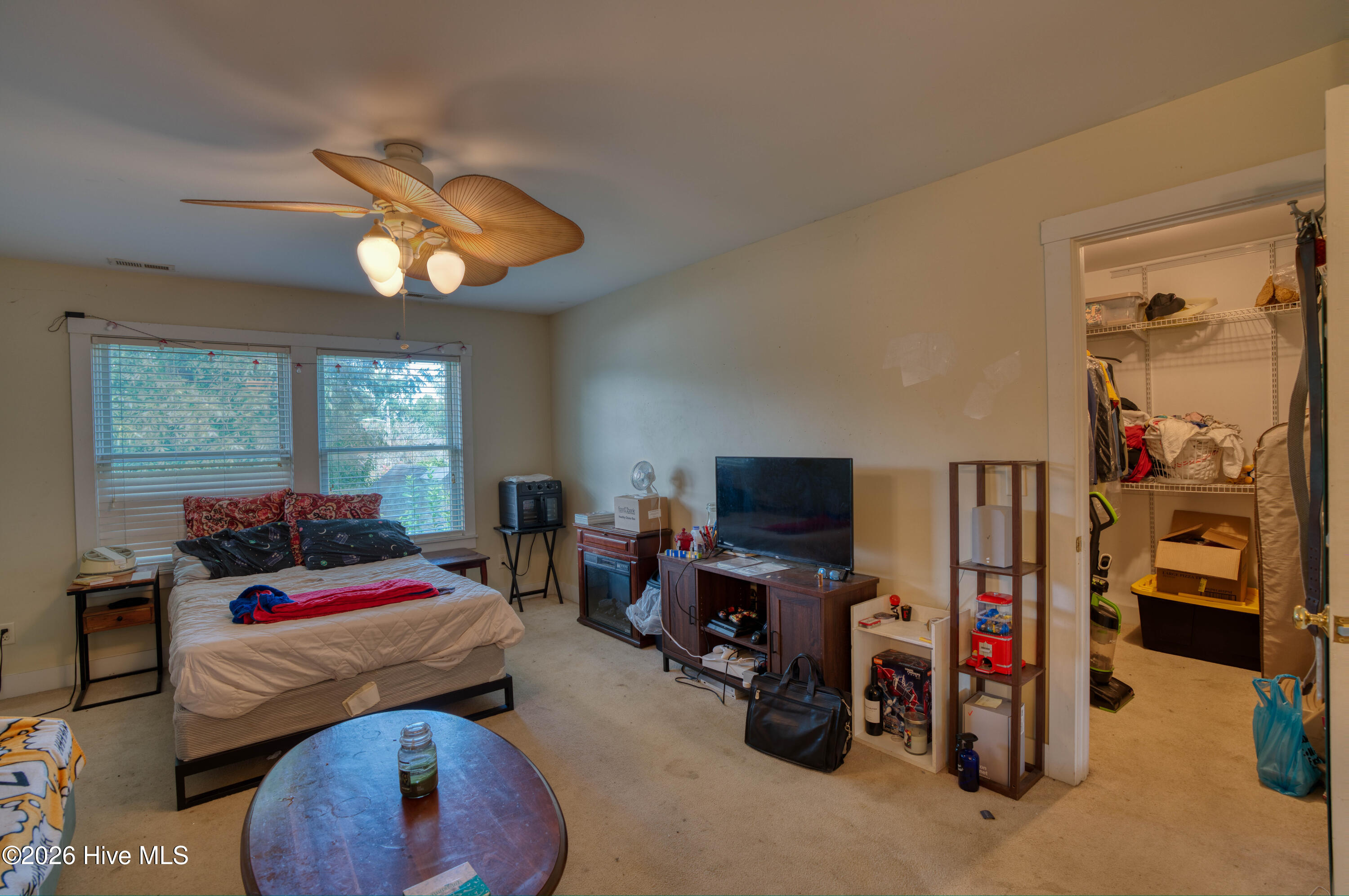 4813 Park Avenue Property Photo 14