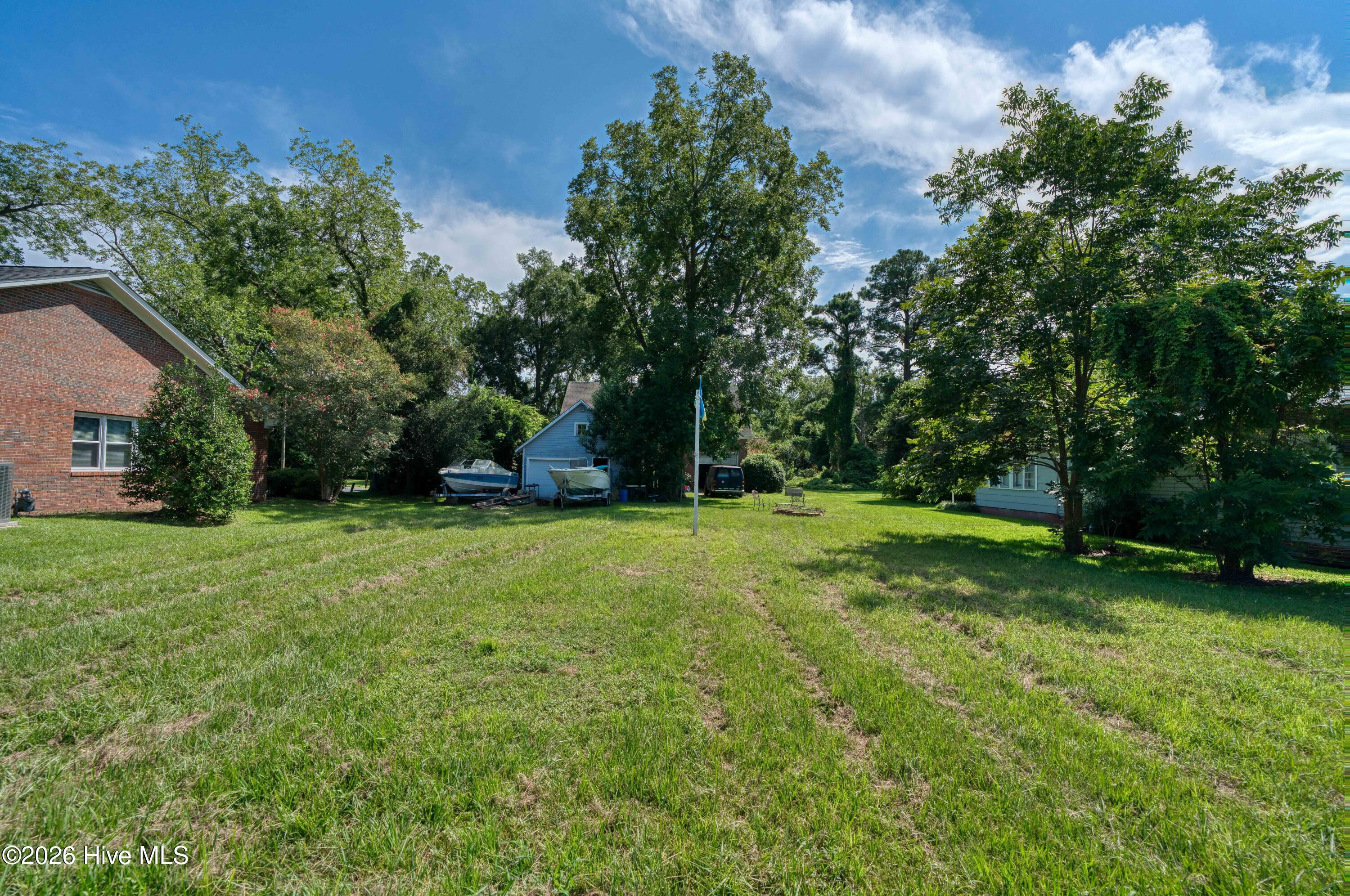 4813 Park Avenue Property Photo 15