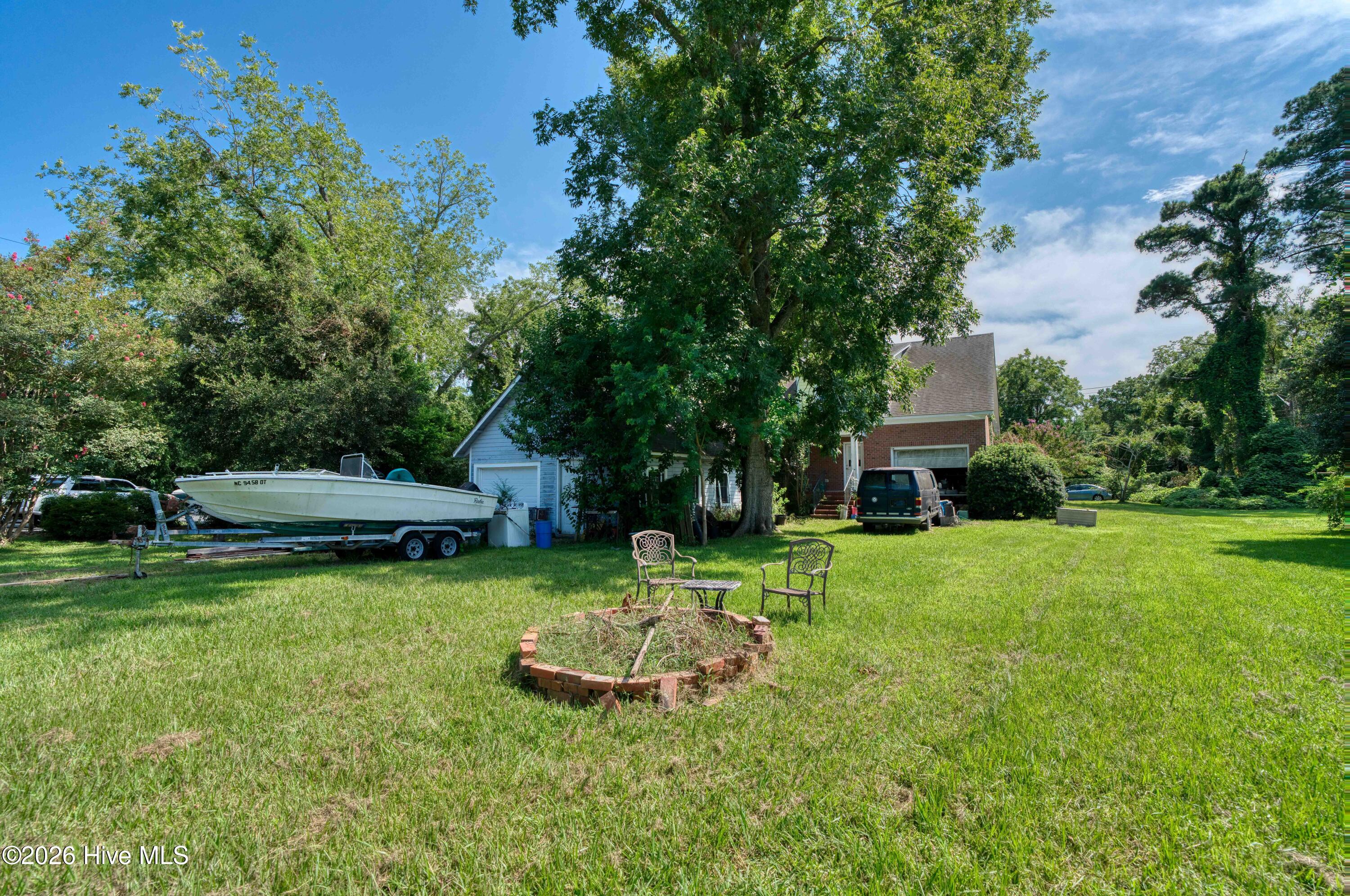 4813 Park Avenue Property Photo 16
