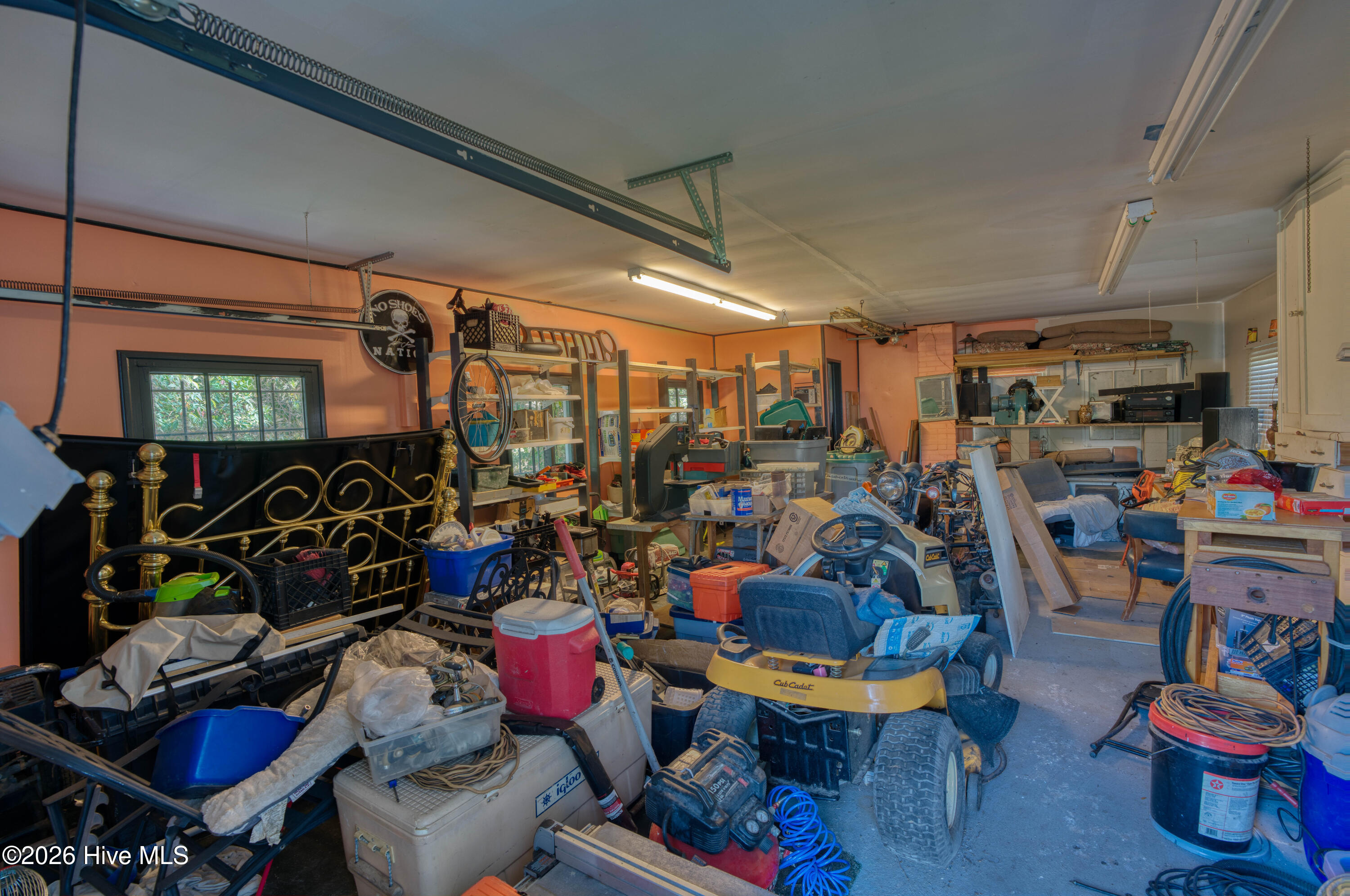 4813 Park Avenue Property Photo 17