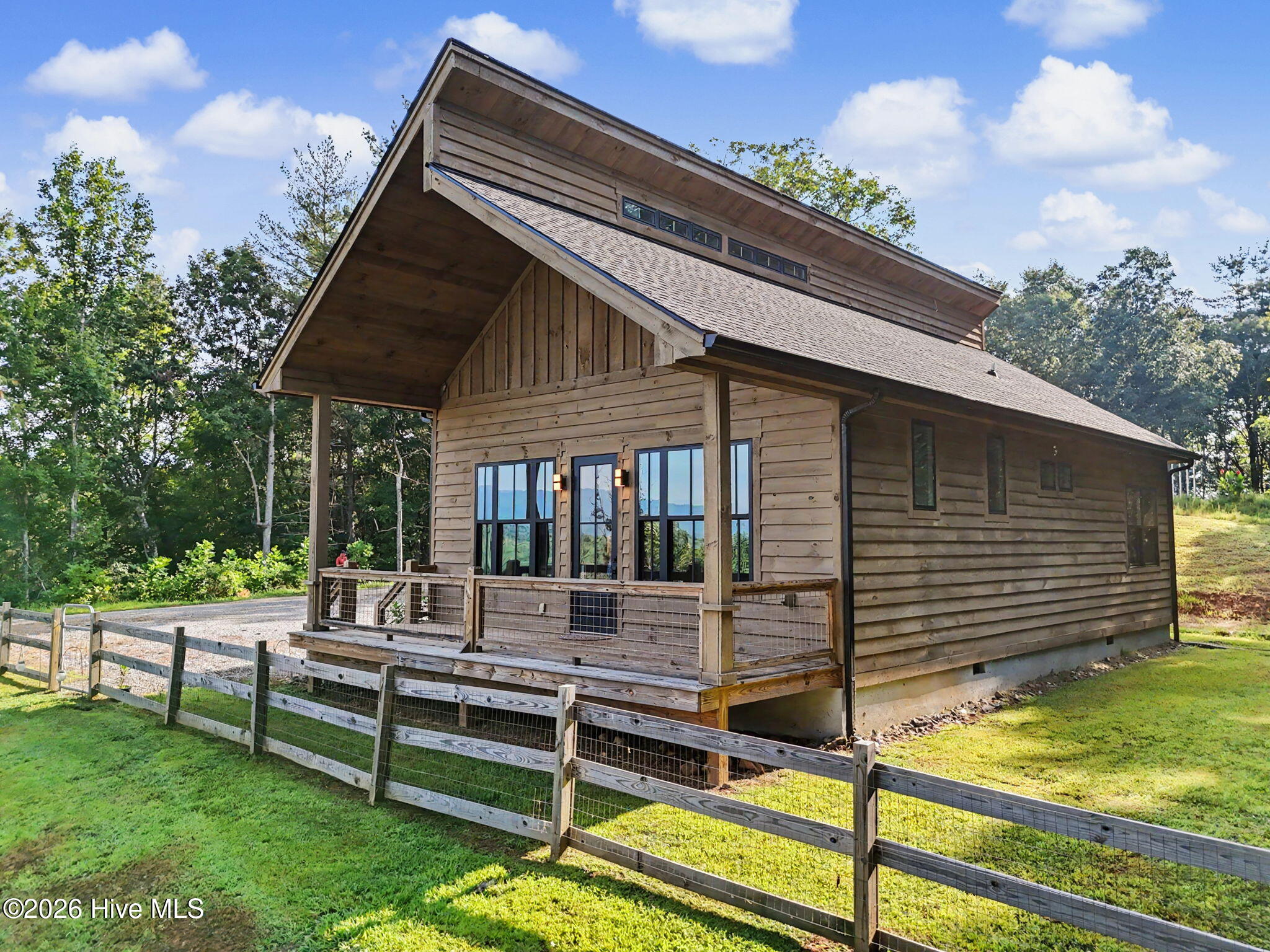 60 Oak Forest Circle Property Photo 1