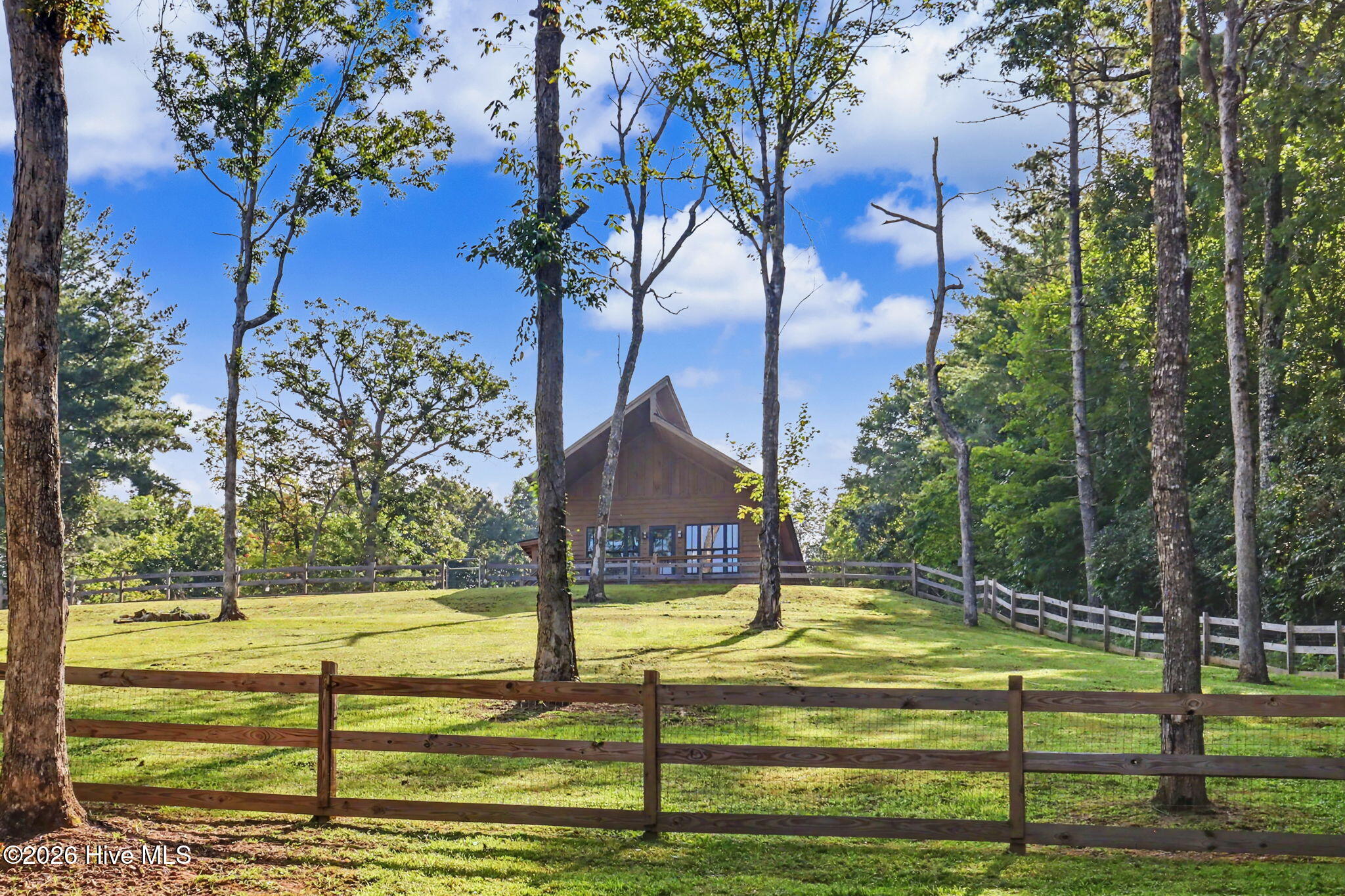 60 Oak Forest Circle Property Photo 4