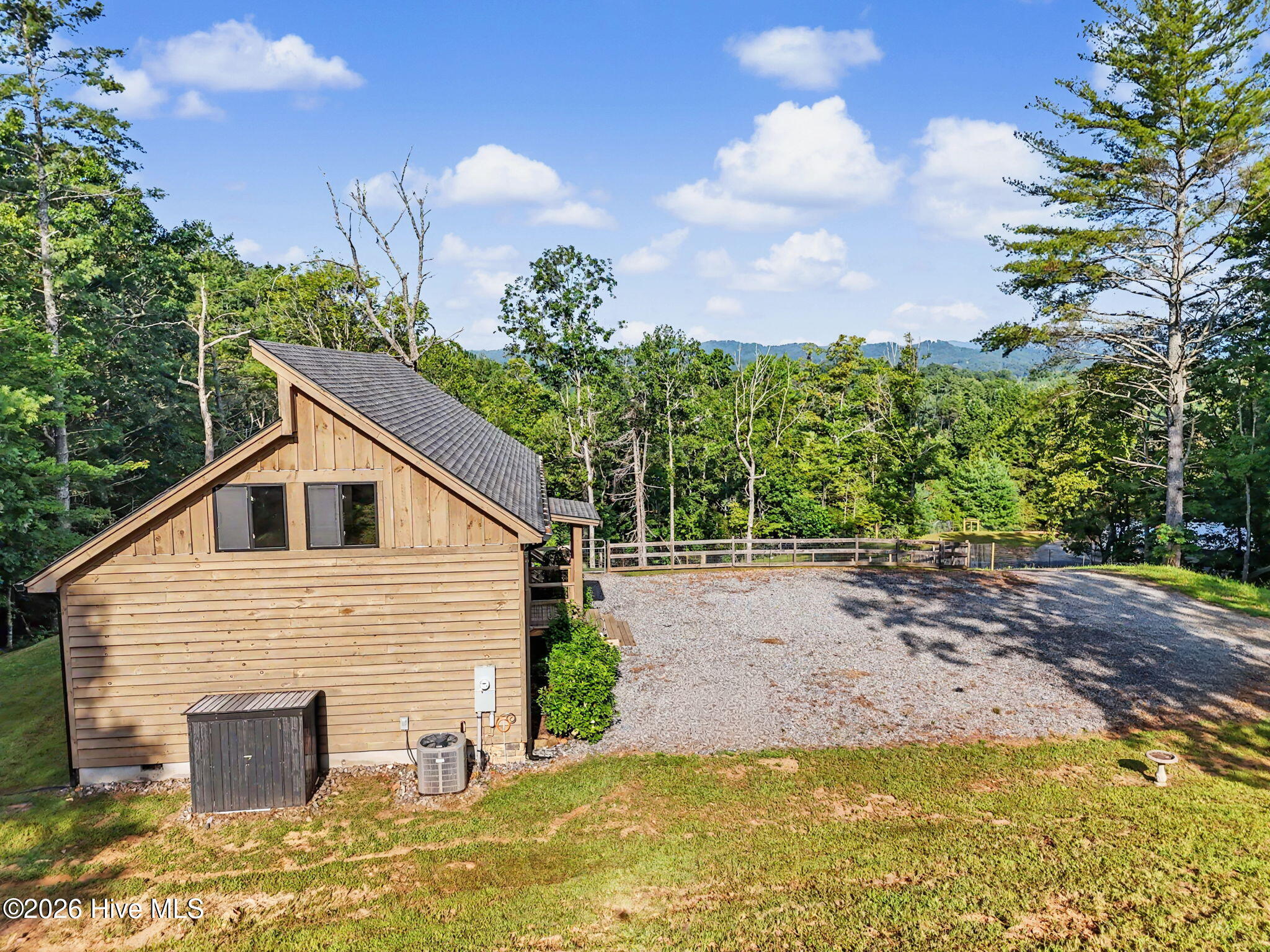 60 Oak Forest Circle Property Photo 6