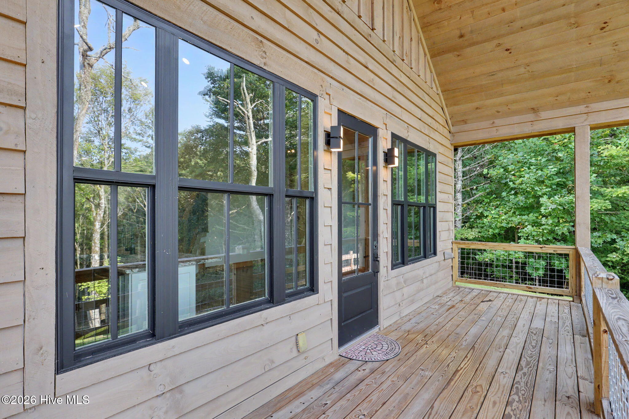 60 Oak Forest Circle Property Photo 8
