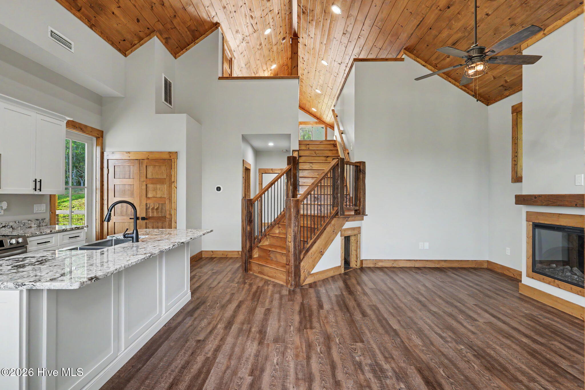 60 Oak Forest Circle Property Photo 10