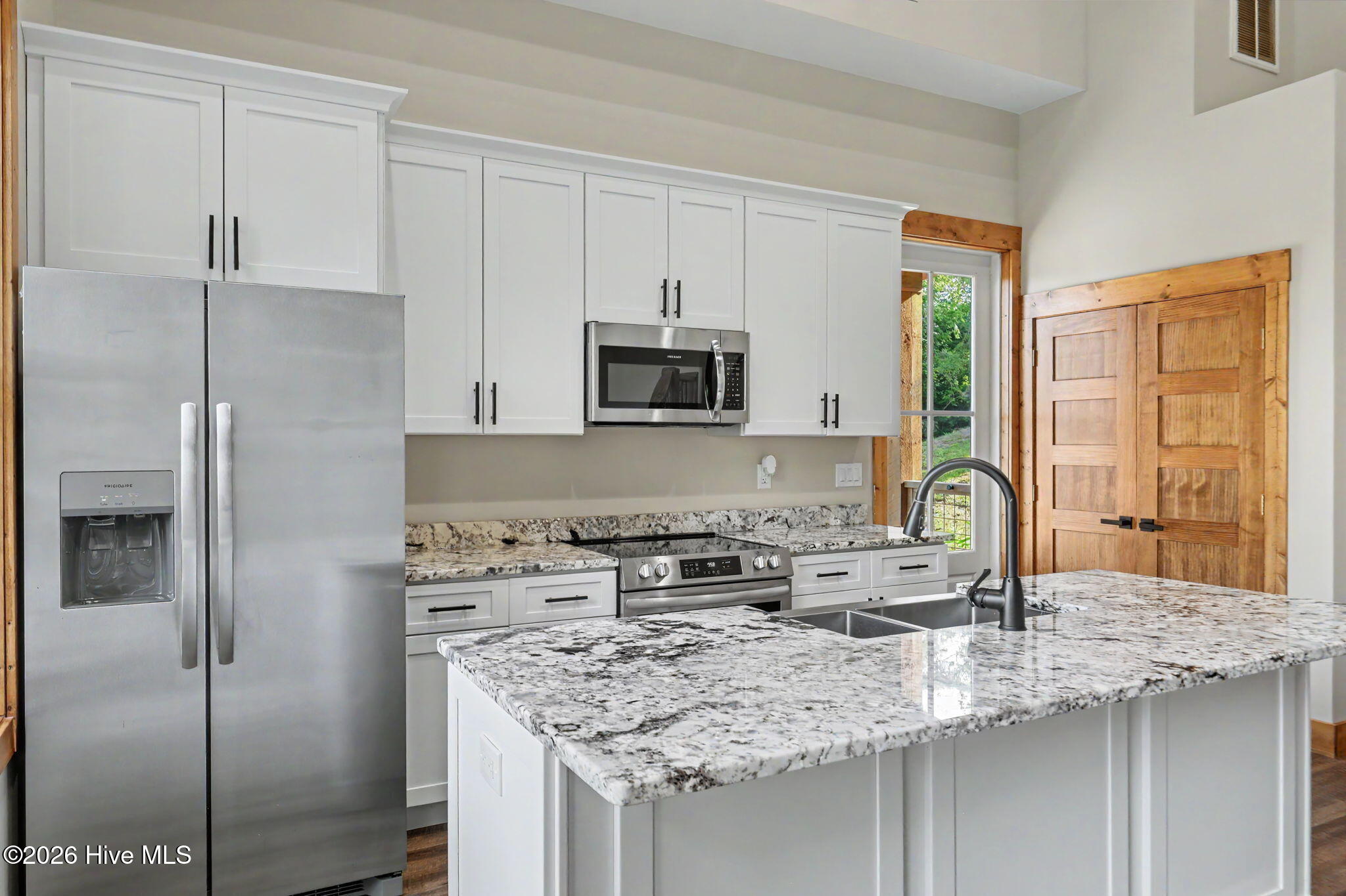 60 Oak Forest Circle Property Photo 11