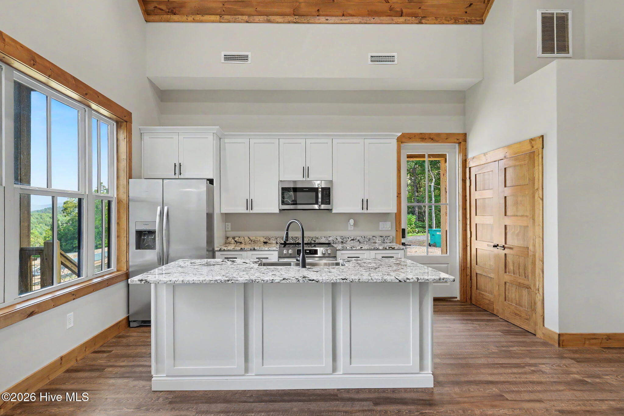 60 Oak Forest Circle Property Photo 12
