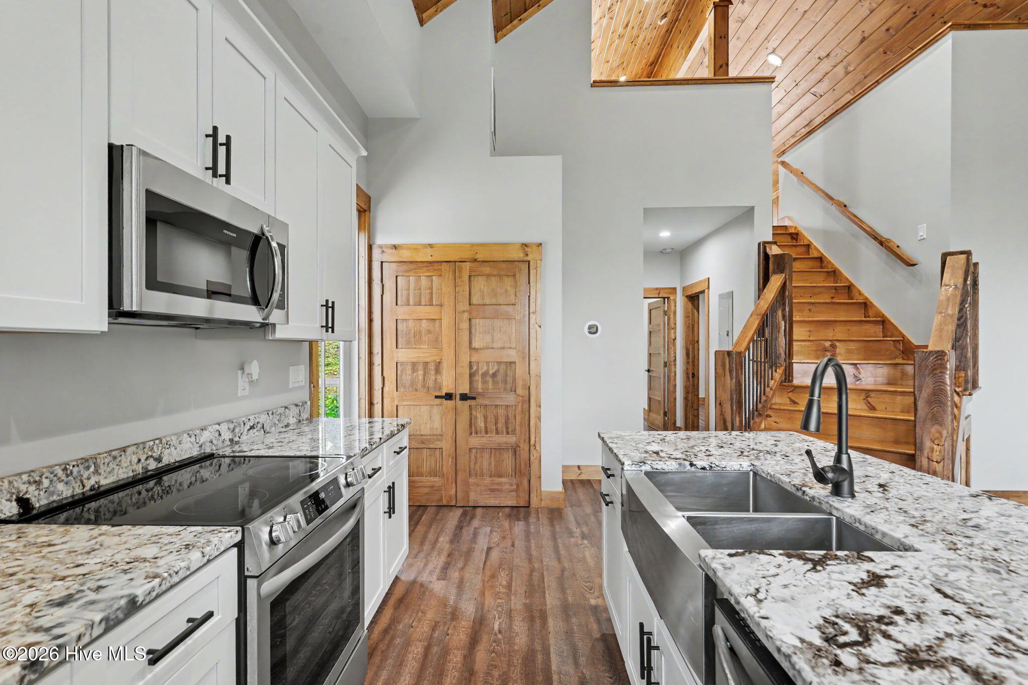 60 Oak Forest Circle Property Photo 13