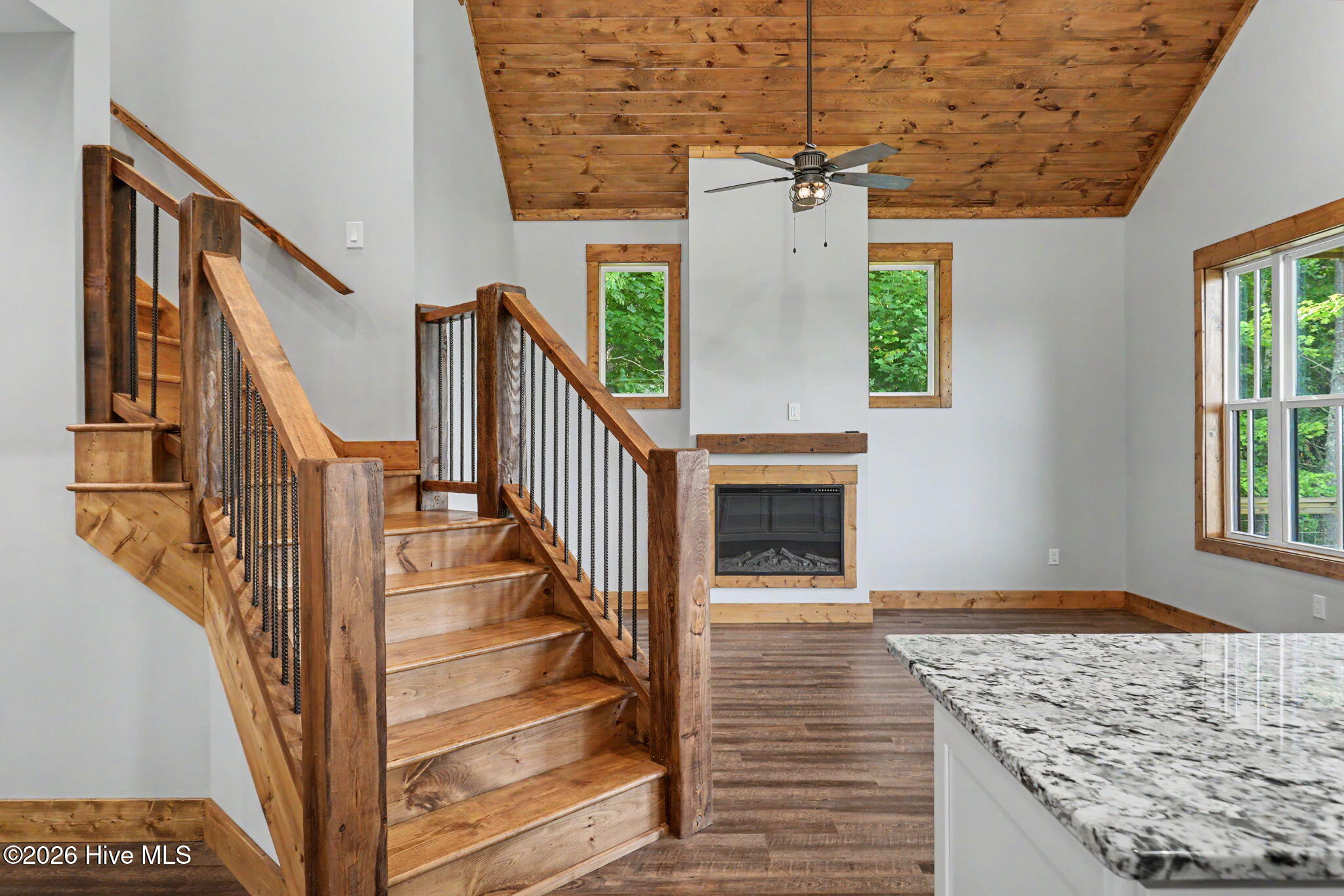 60 Oak Forest Circle Property Photo 16