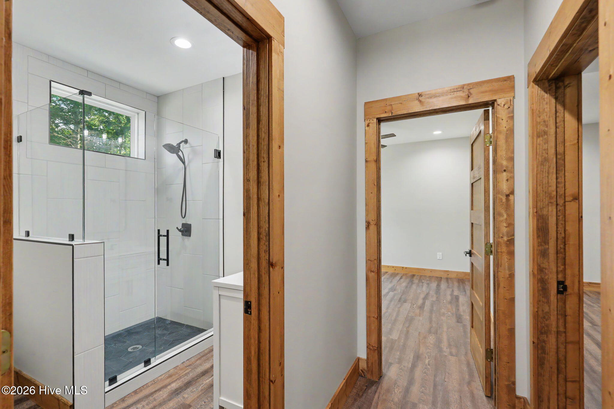 60 Oak Forest Circle Property Photo 18
