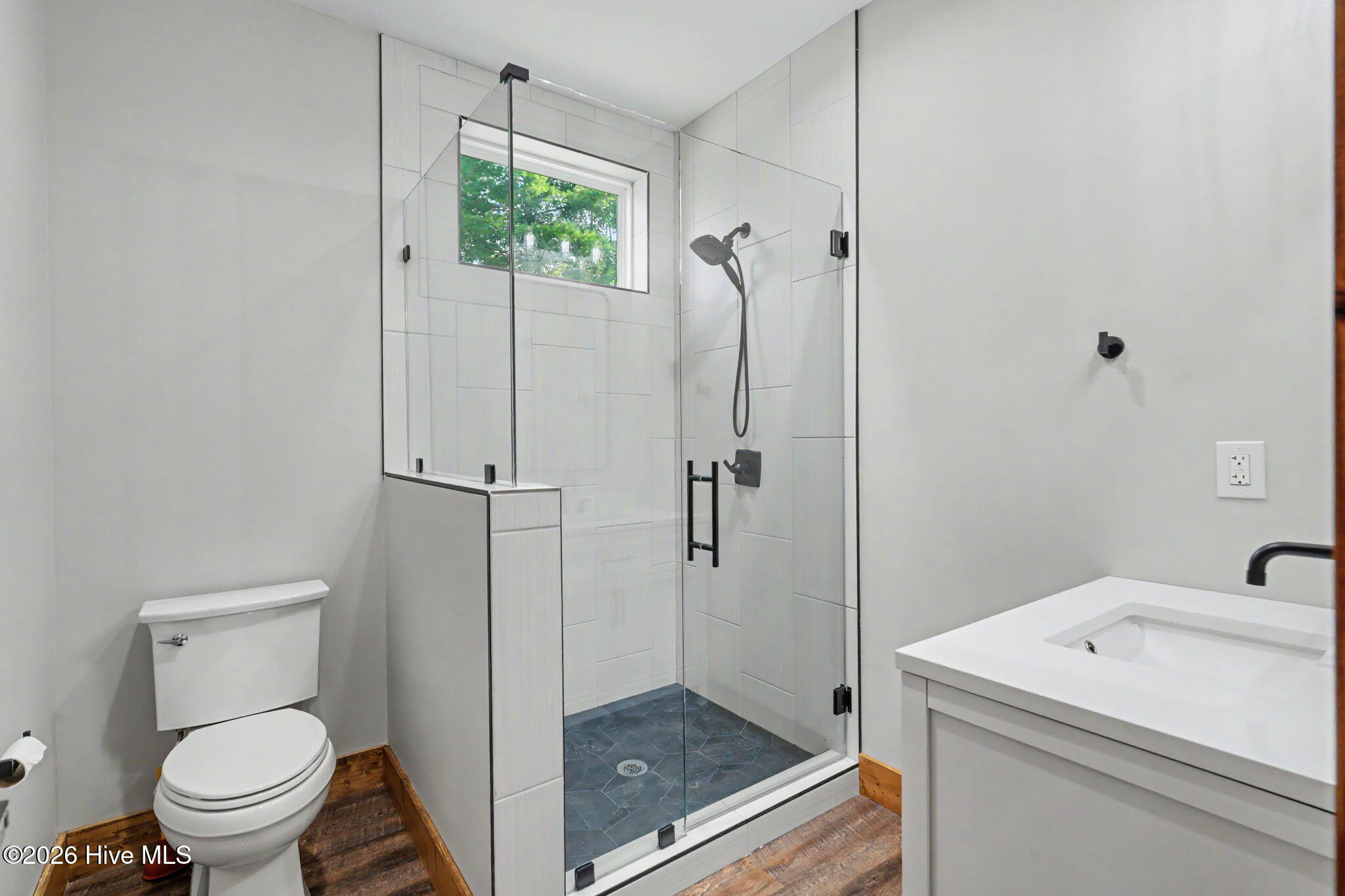 60 Oak Forest Circle Property Photo 19