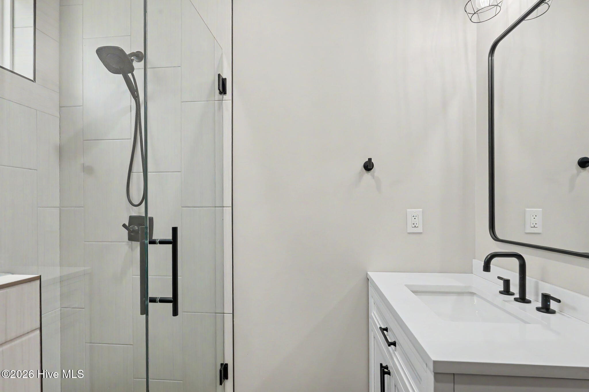 60 Oak Forest Circle Property Photo 20