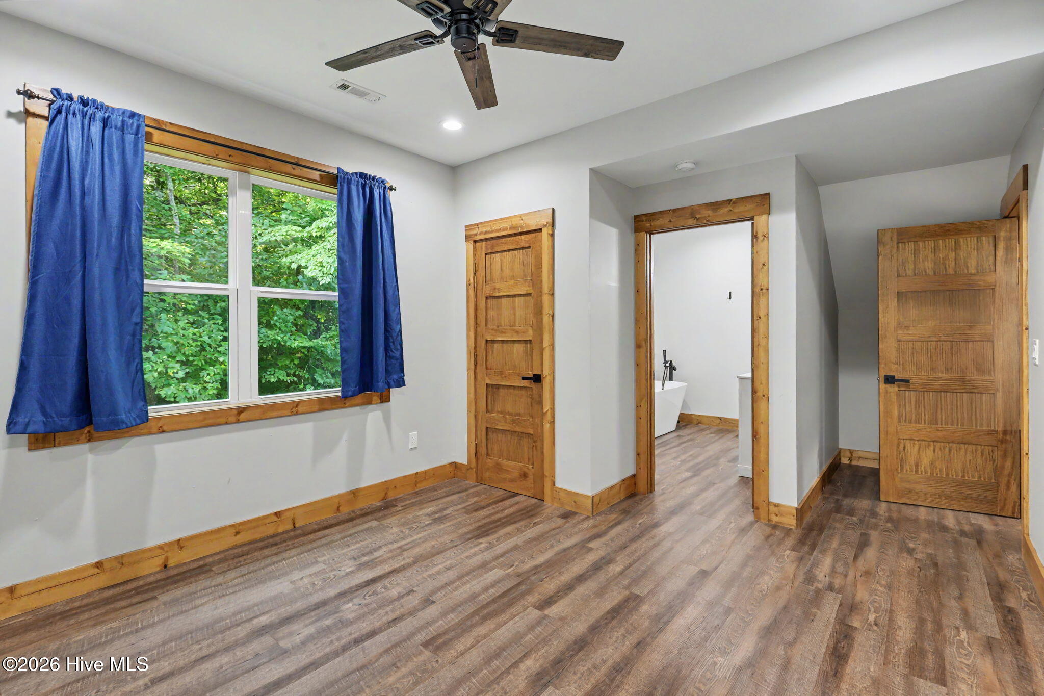 60 Oak Forest Circle Property Photo 22