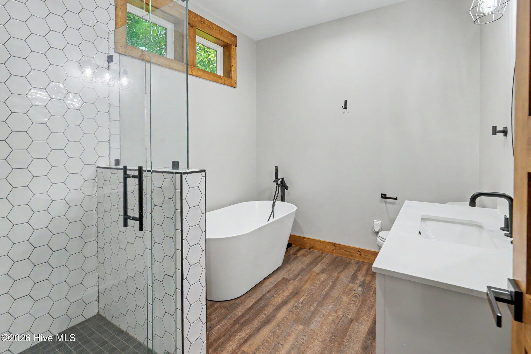 60 Oak Forest Circle Property Photo 23