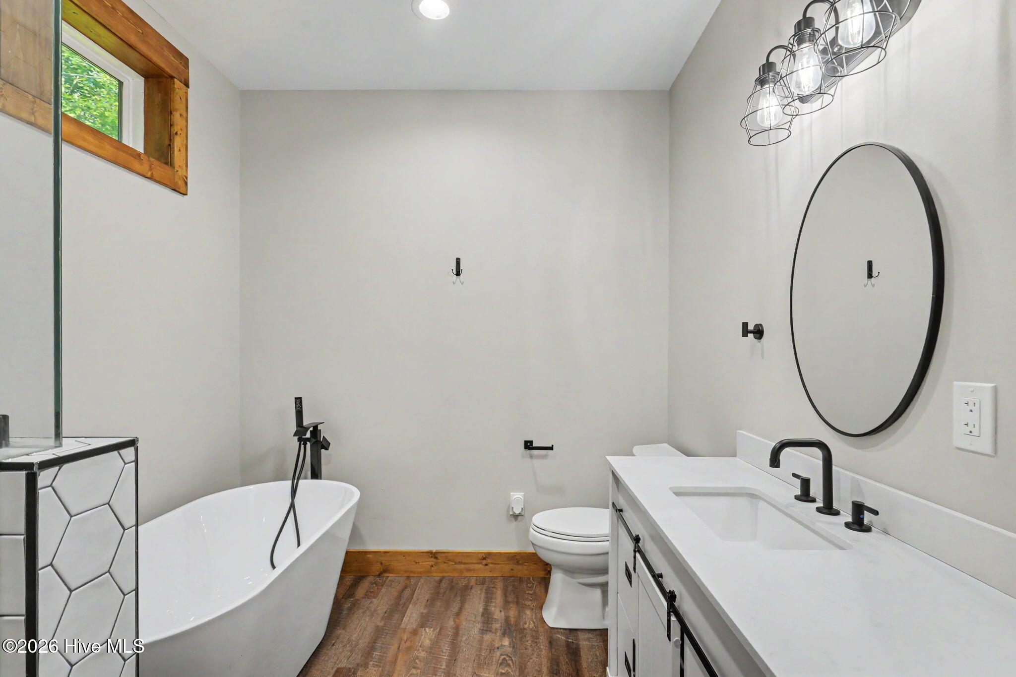 60 Oak Forest Circle Property Photo 24