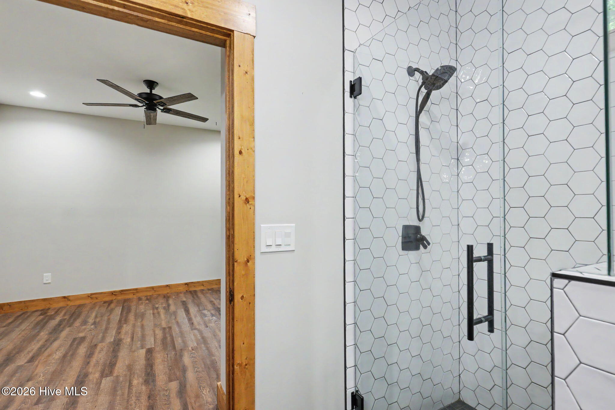 60 Oak Forest Circle Property Photo 27