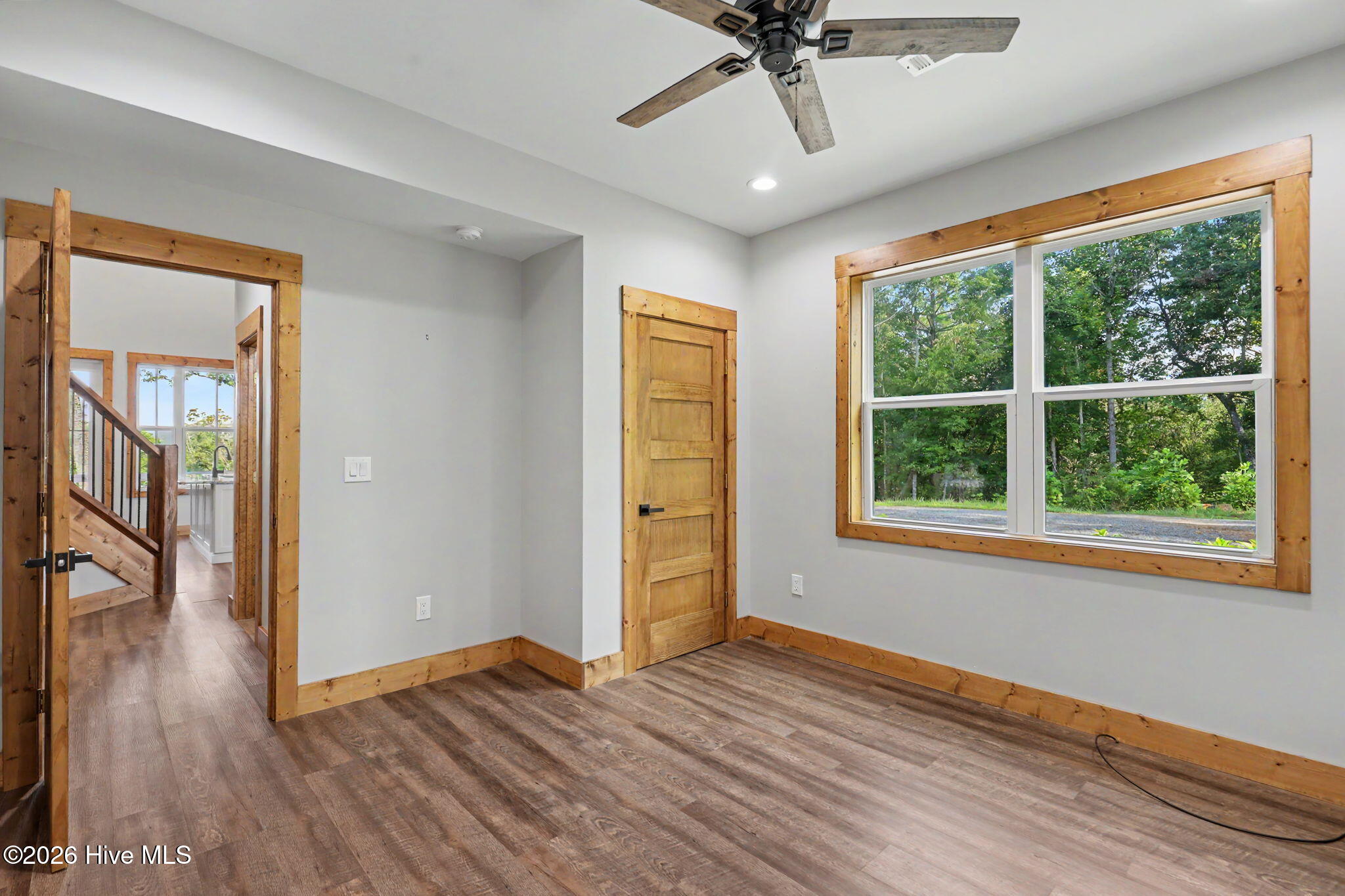 60 Oak Forest Circle Property Photo 29