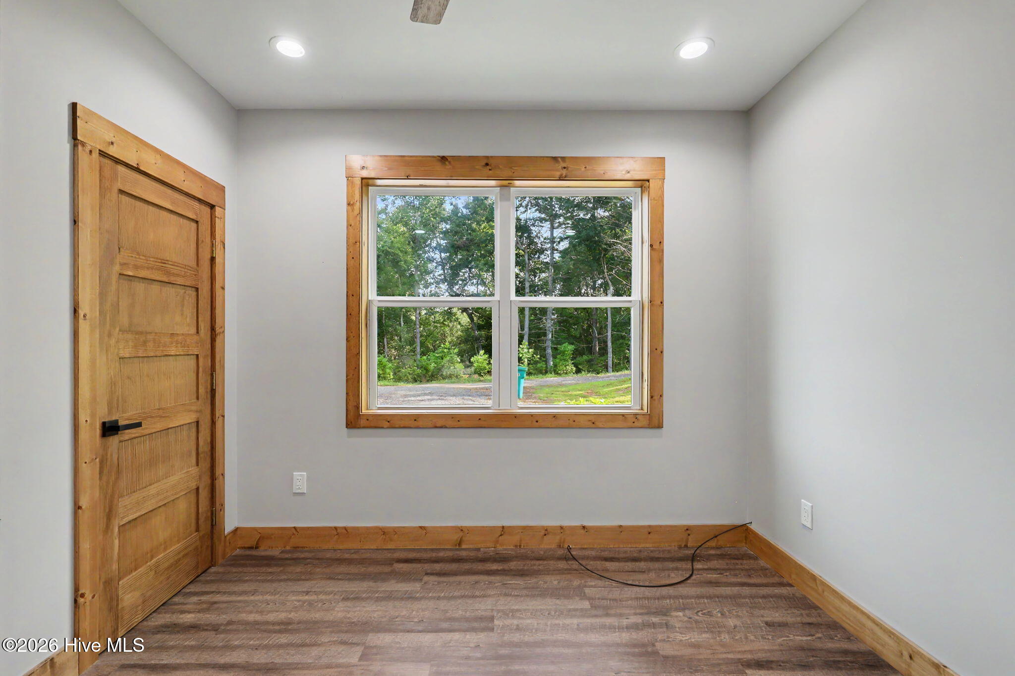 60 Oak Forest Circle Property Photo 30