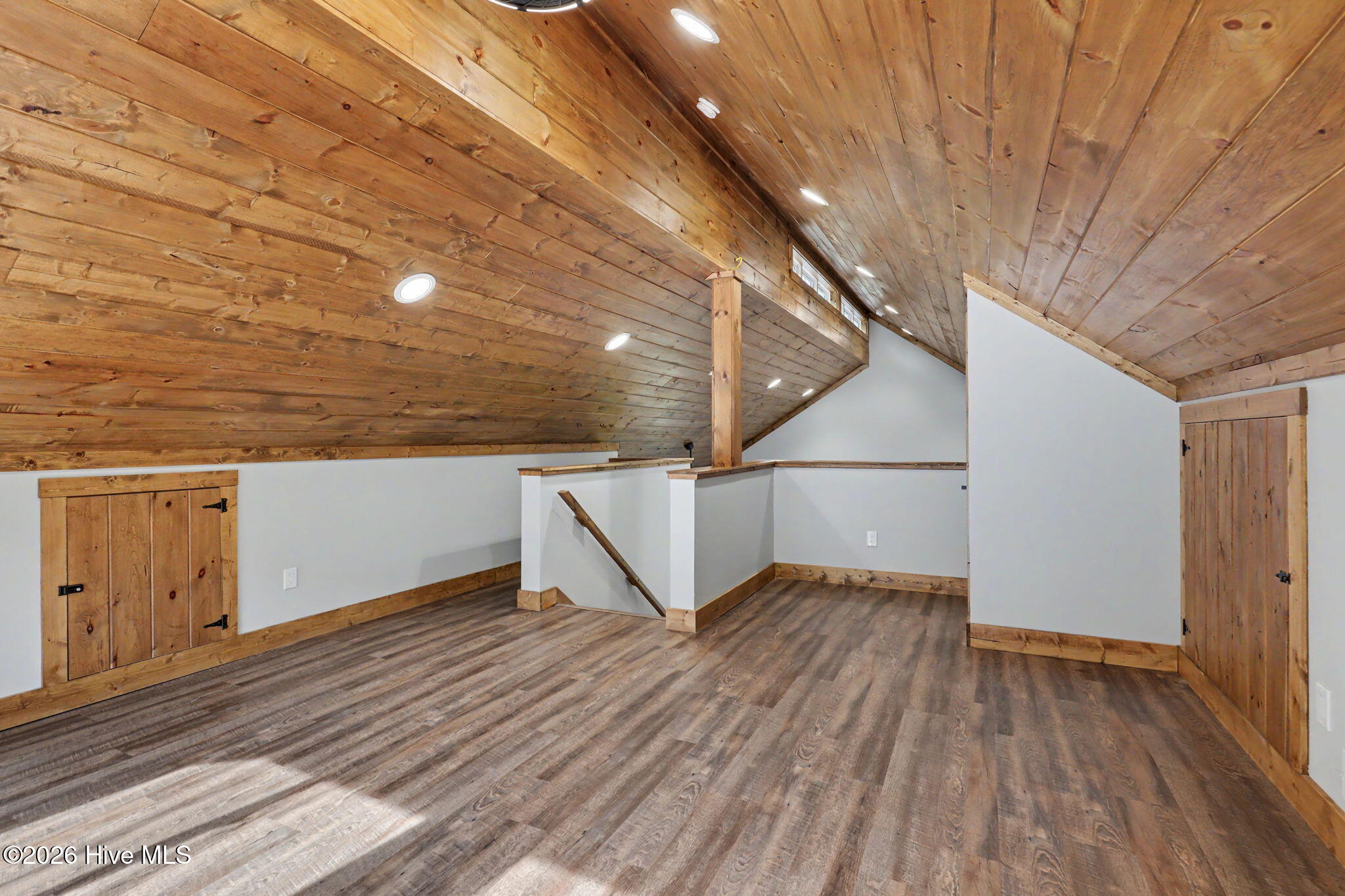 60 Oak Forest Circle Property Photo 33