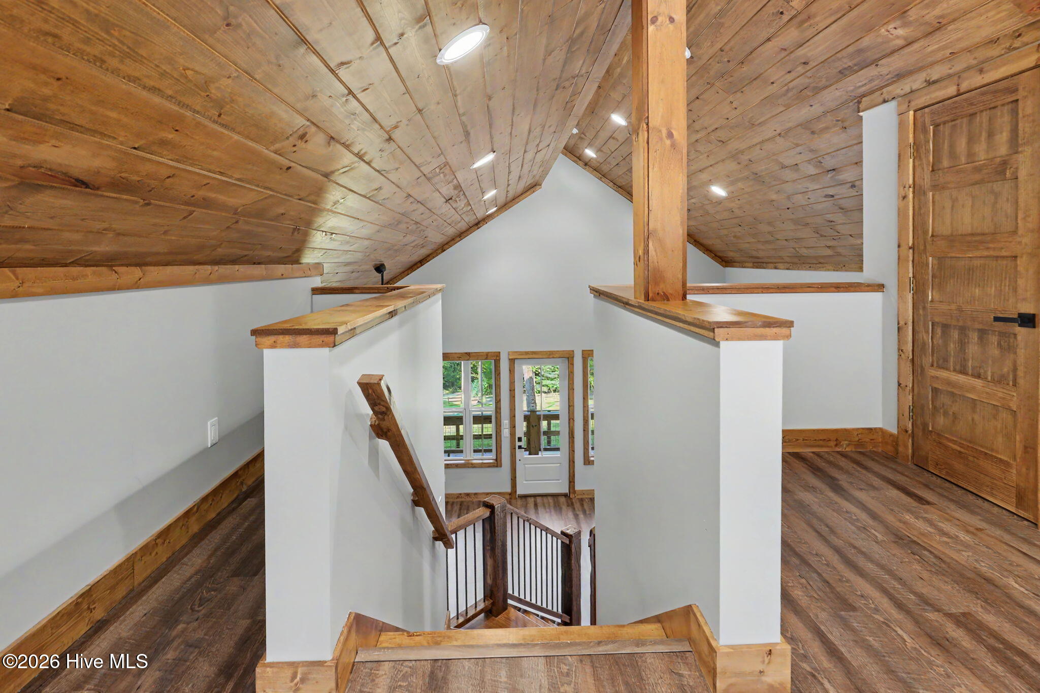 60 Oak Forest Circle Property Photo 34