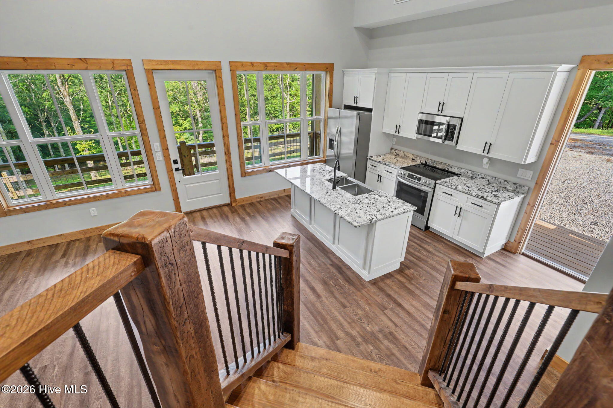 60 Oak Forest Circle Property Photo 35