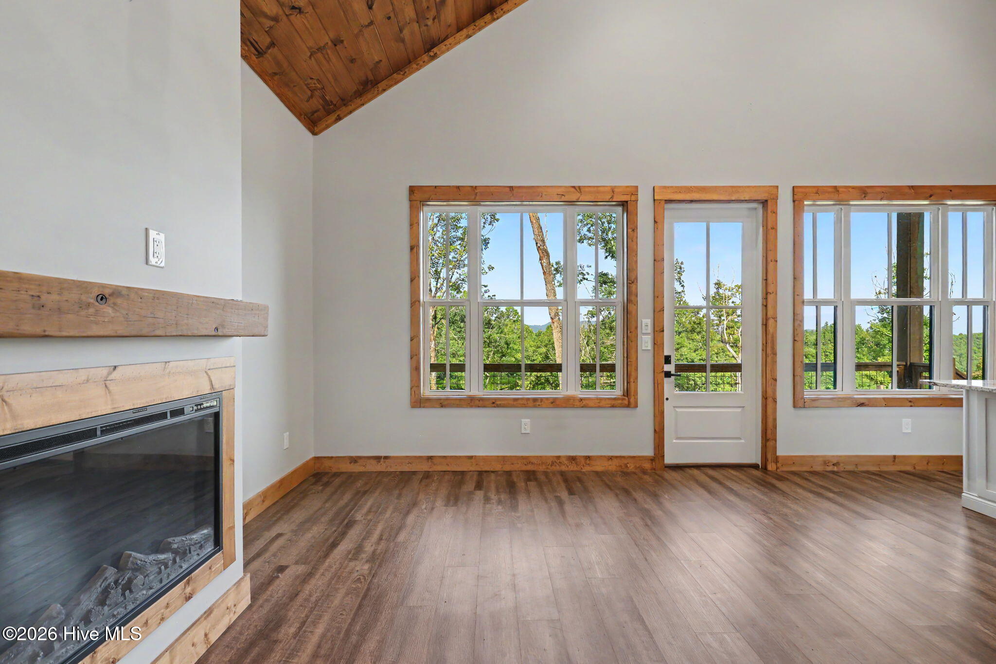 60 Oak Forest Circle Property Photo 36