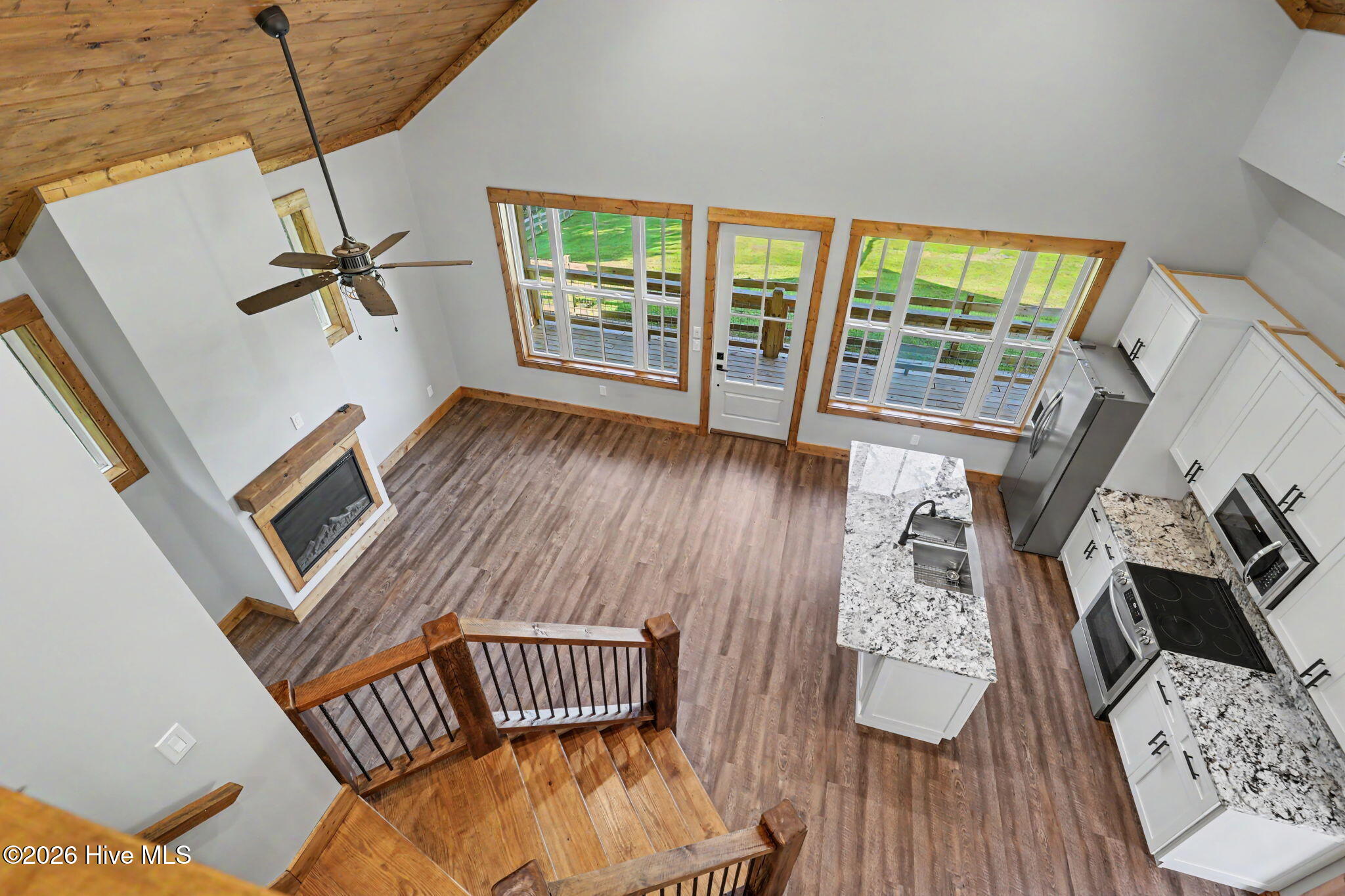 60 Oak Forest Circle Property Photo 39