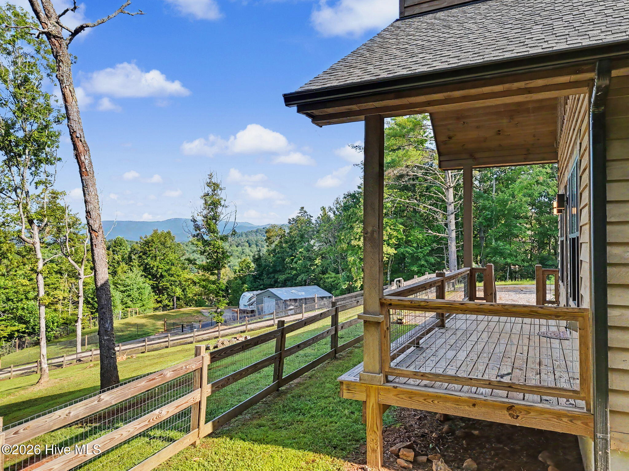 60 Oak Forest Circle Property Photo 40