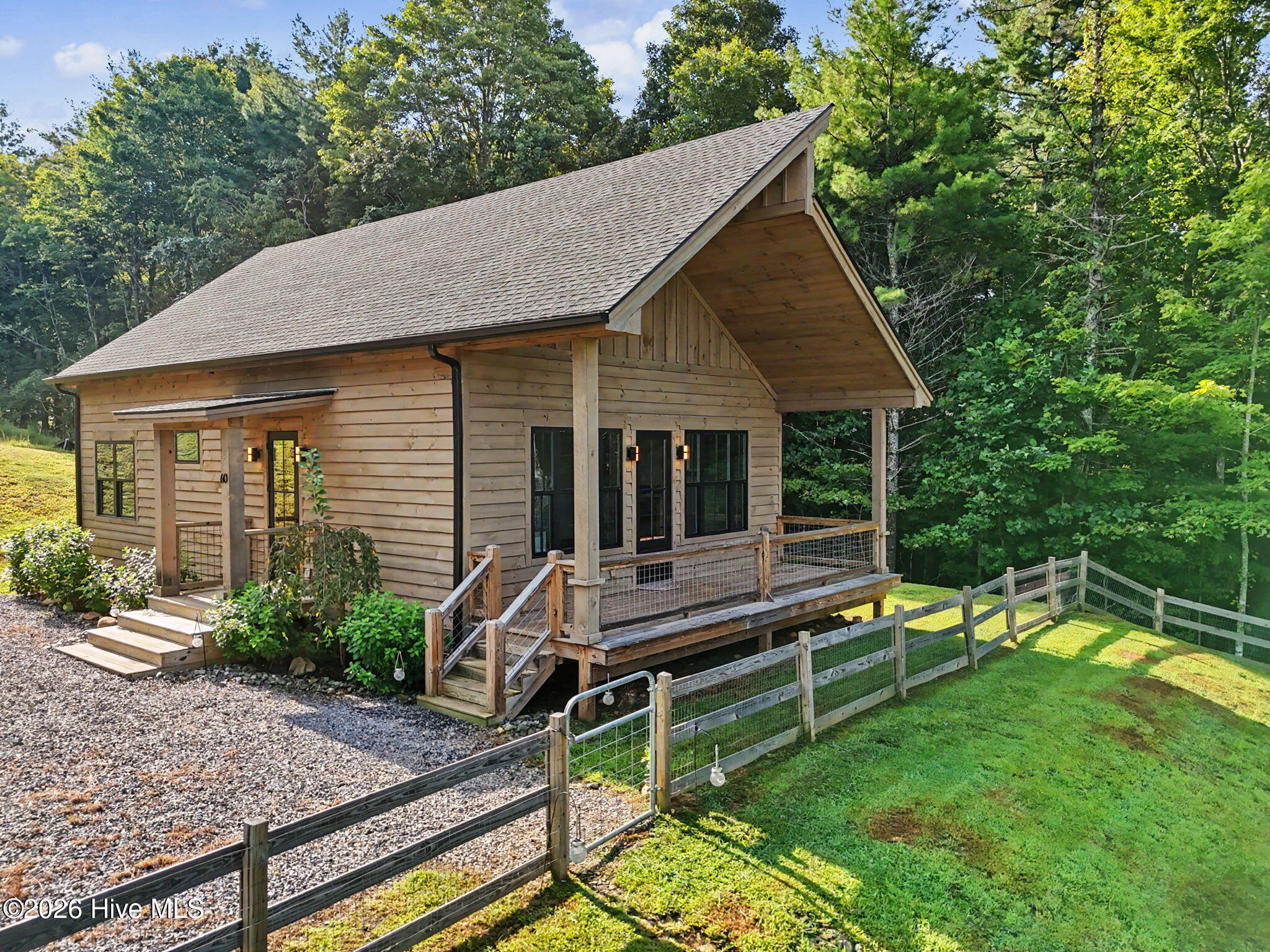 60 Oak Forest Circle Property Photo 41