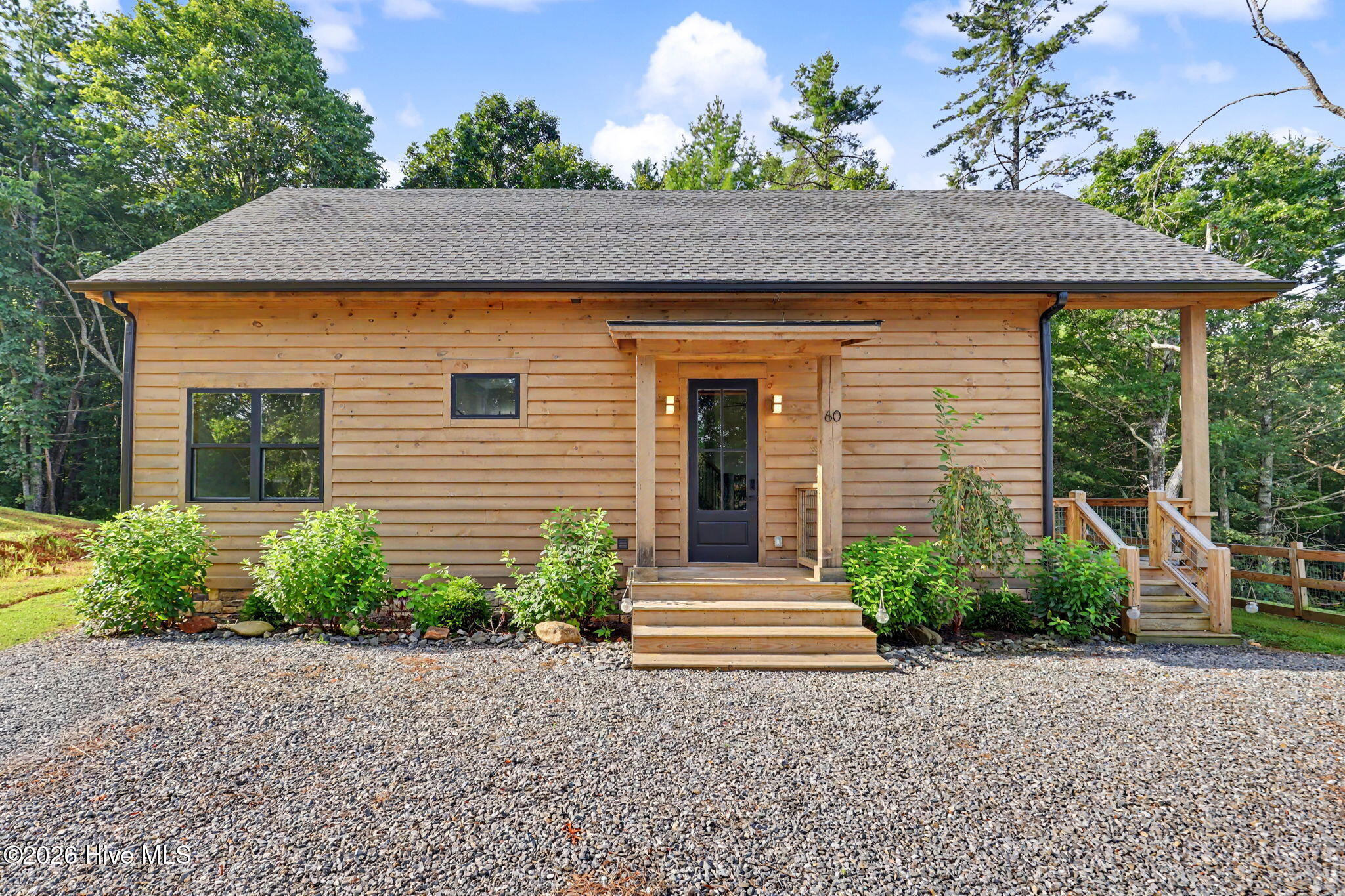 60 Oak Forest Circle Property Photo 42