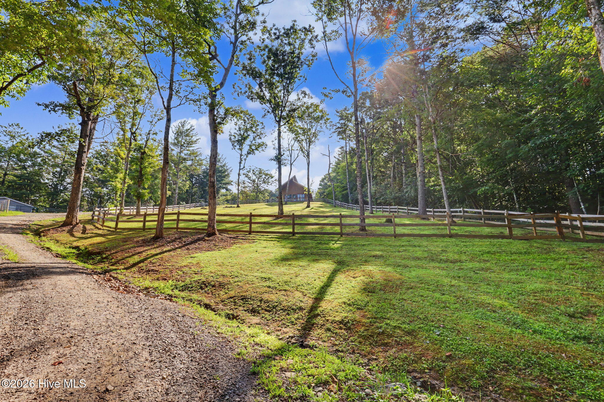 60 Oak Forest Circle Property Photo 44