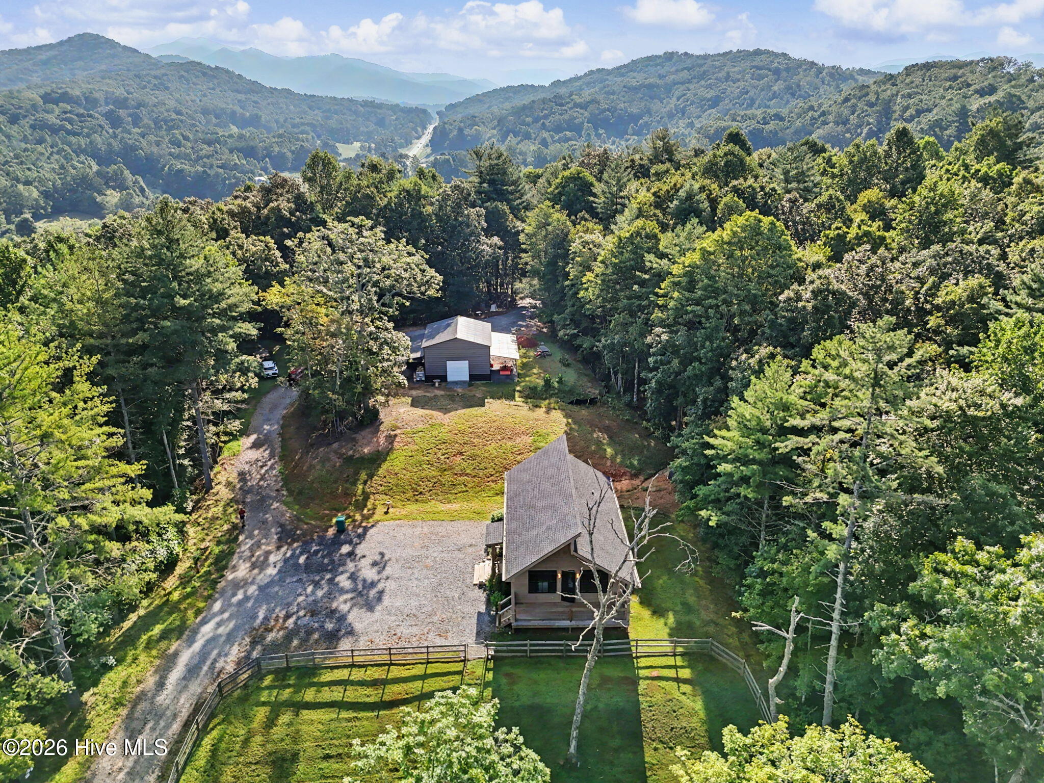60 Oak Forest Circle Property Photo 45