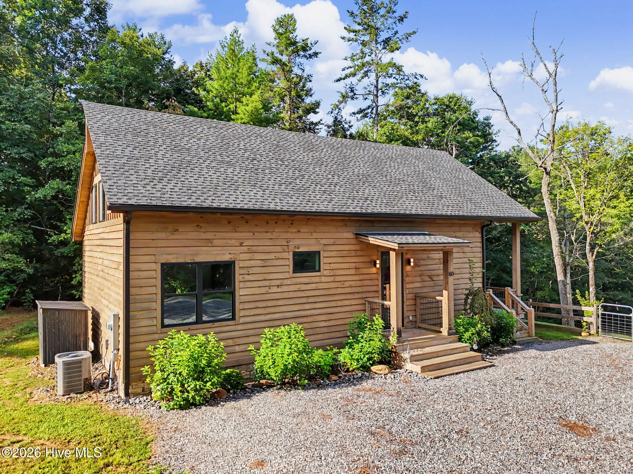 60 Oak Forest Circle Property Photo 48