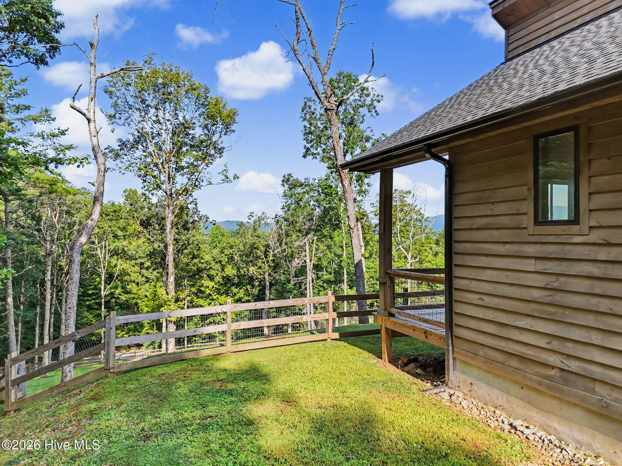 60 Oak Forest Circle Property Photo 49