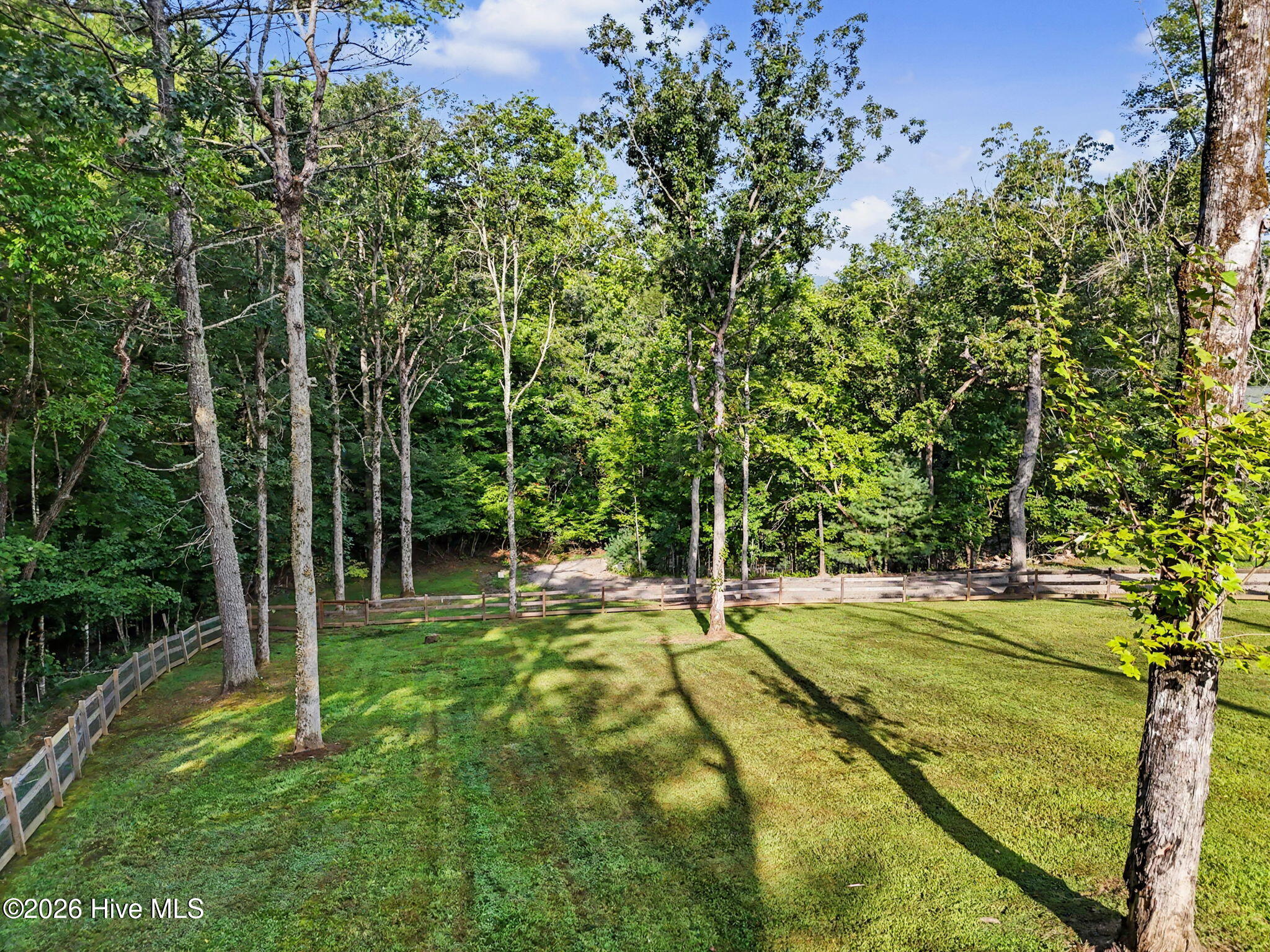 60 Oak Forest Circle Property Photo 50