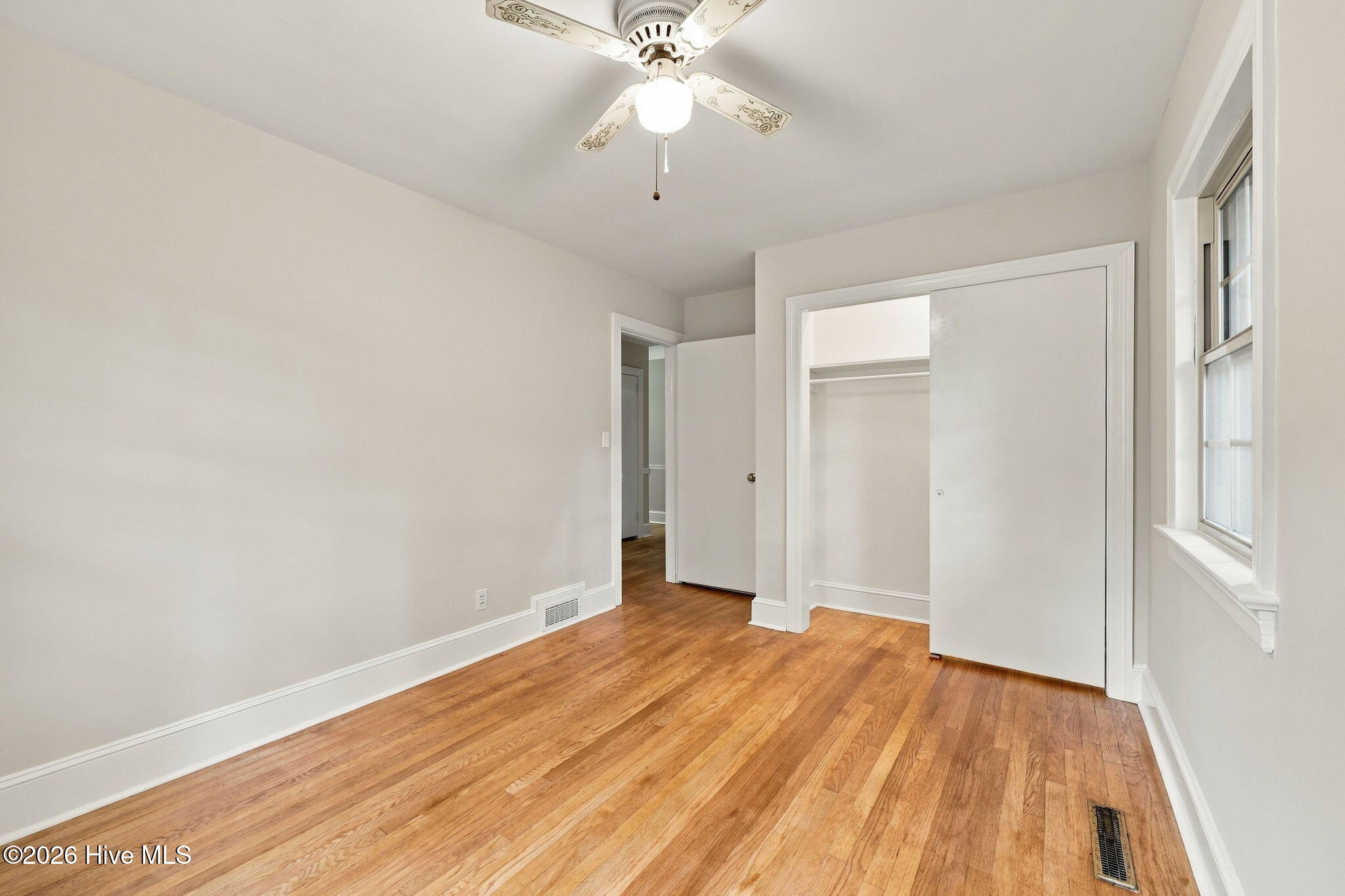 405 S Broad Street Property Photo 40